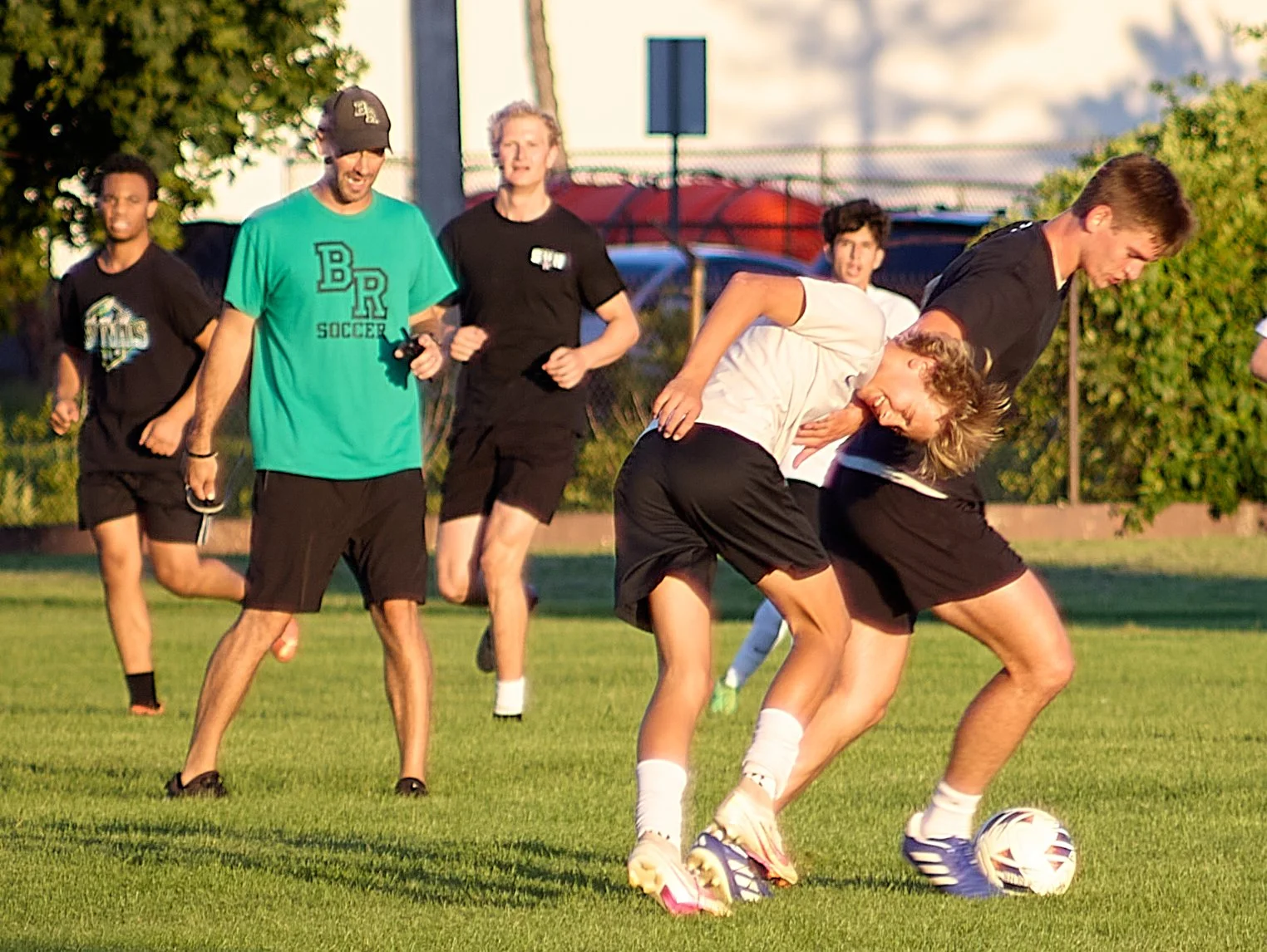 BR Alumni Soccer 26 88.jpg