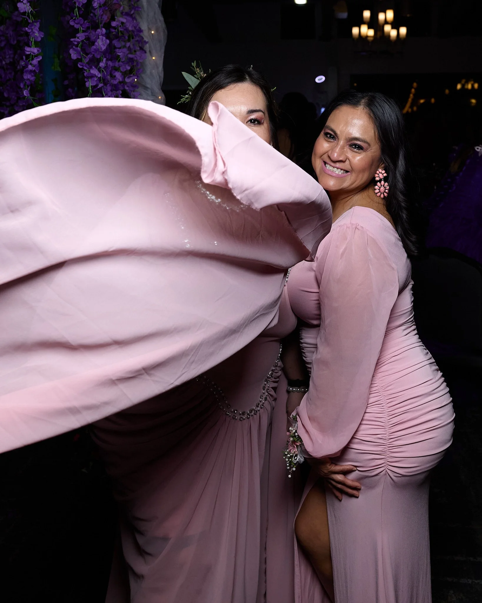 BR Mom Prom 2026 257.jpg