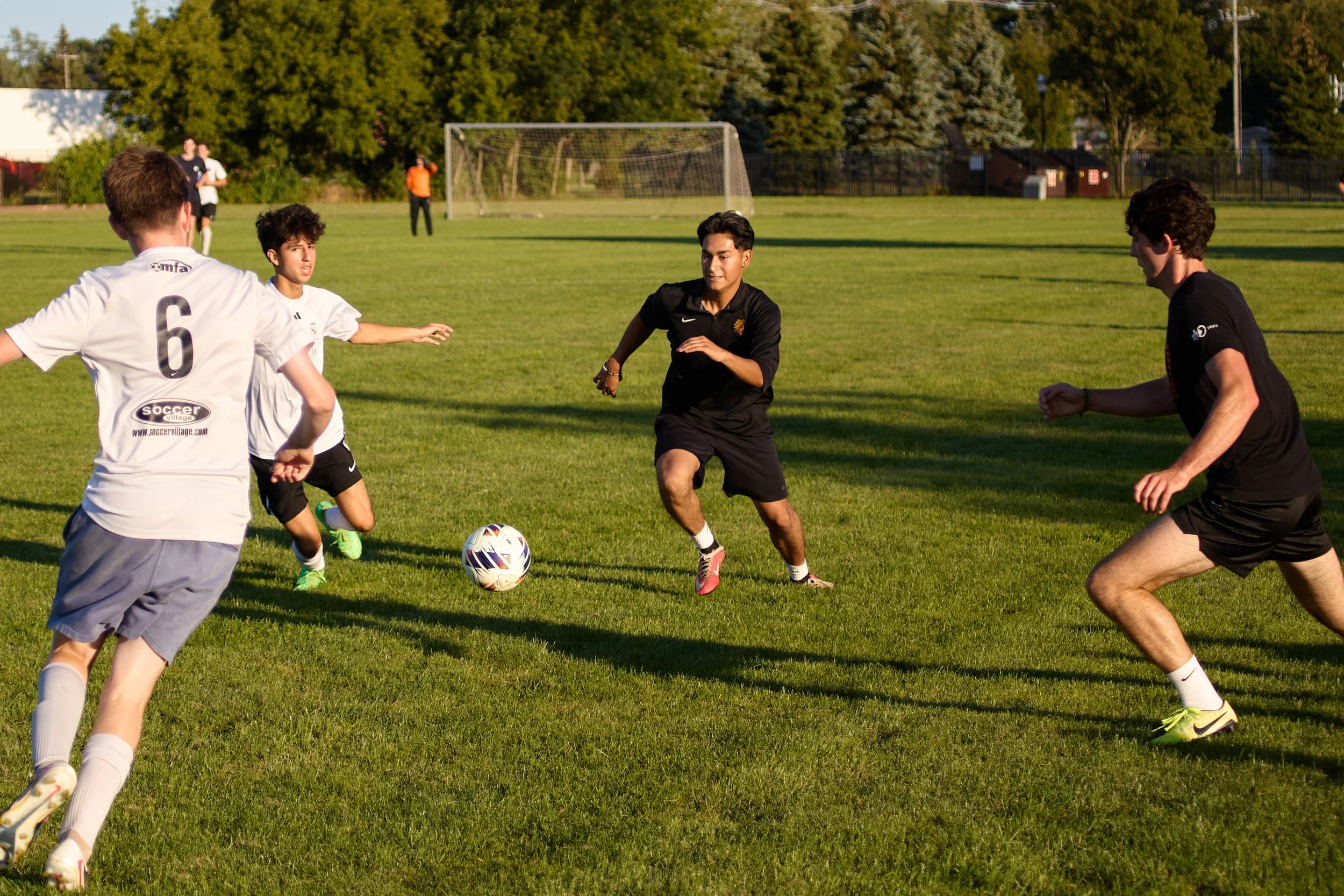 BR Alumni Soccer 26 62.jpg