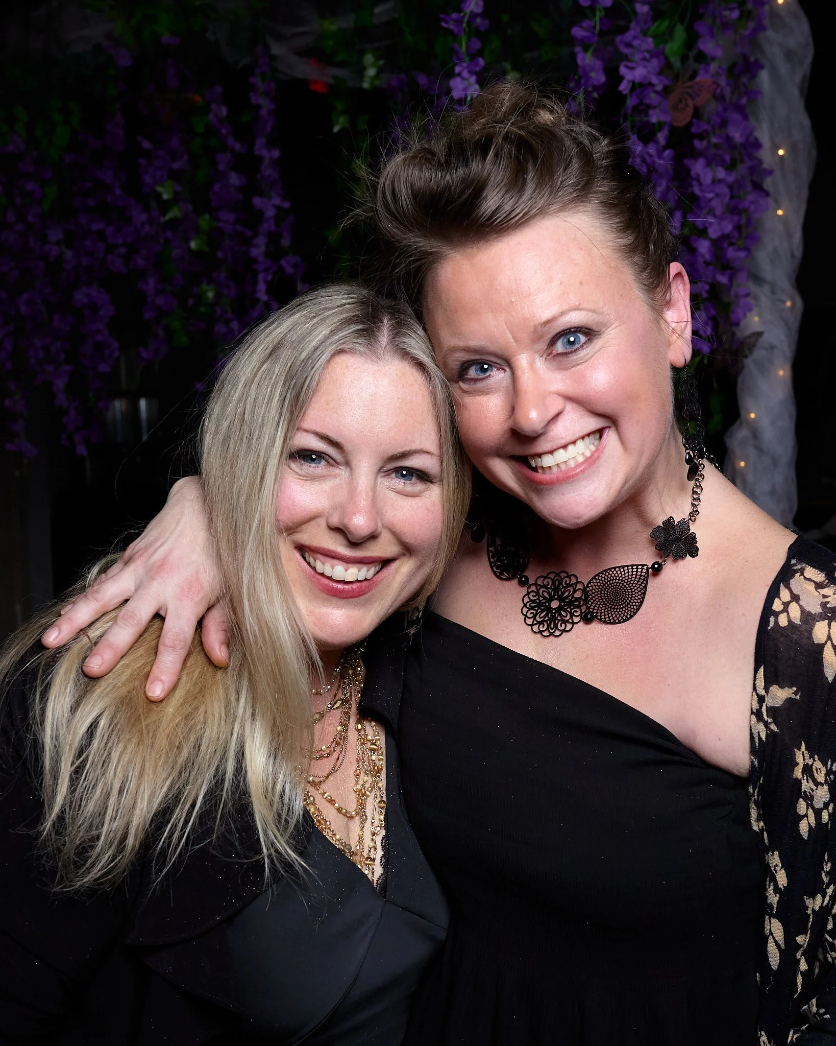 BR Mom Prom 2026 280.jpg