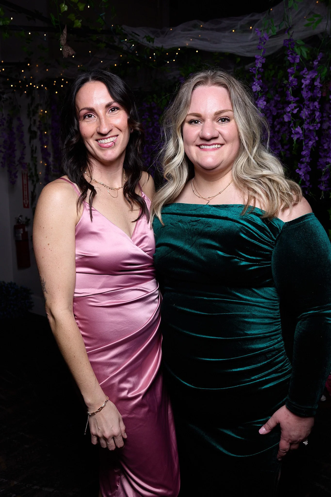 BR Mom Prom 2026 301.jpg