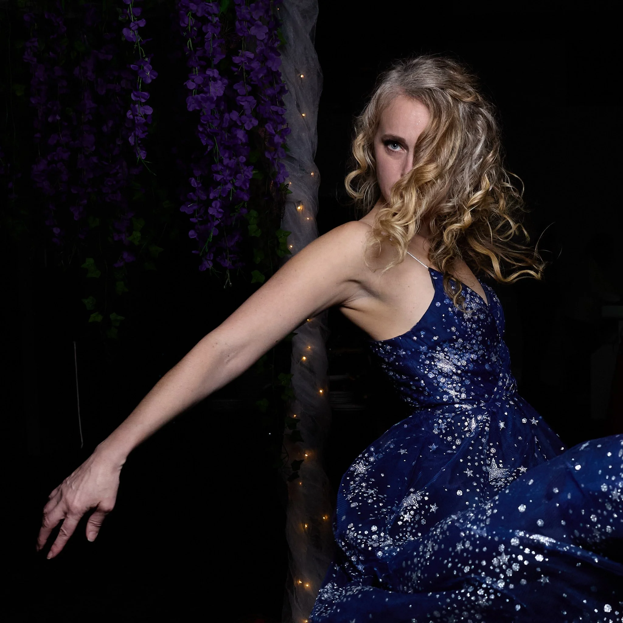 BR Mom Prom 2026 114.jpg