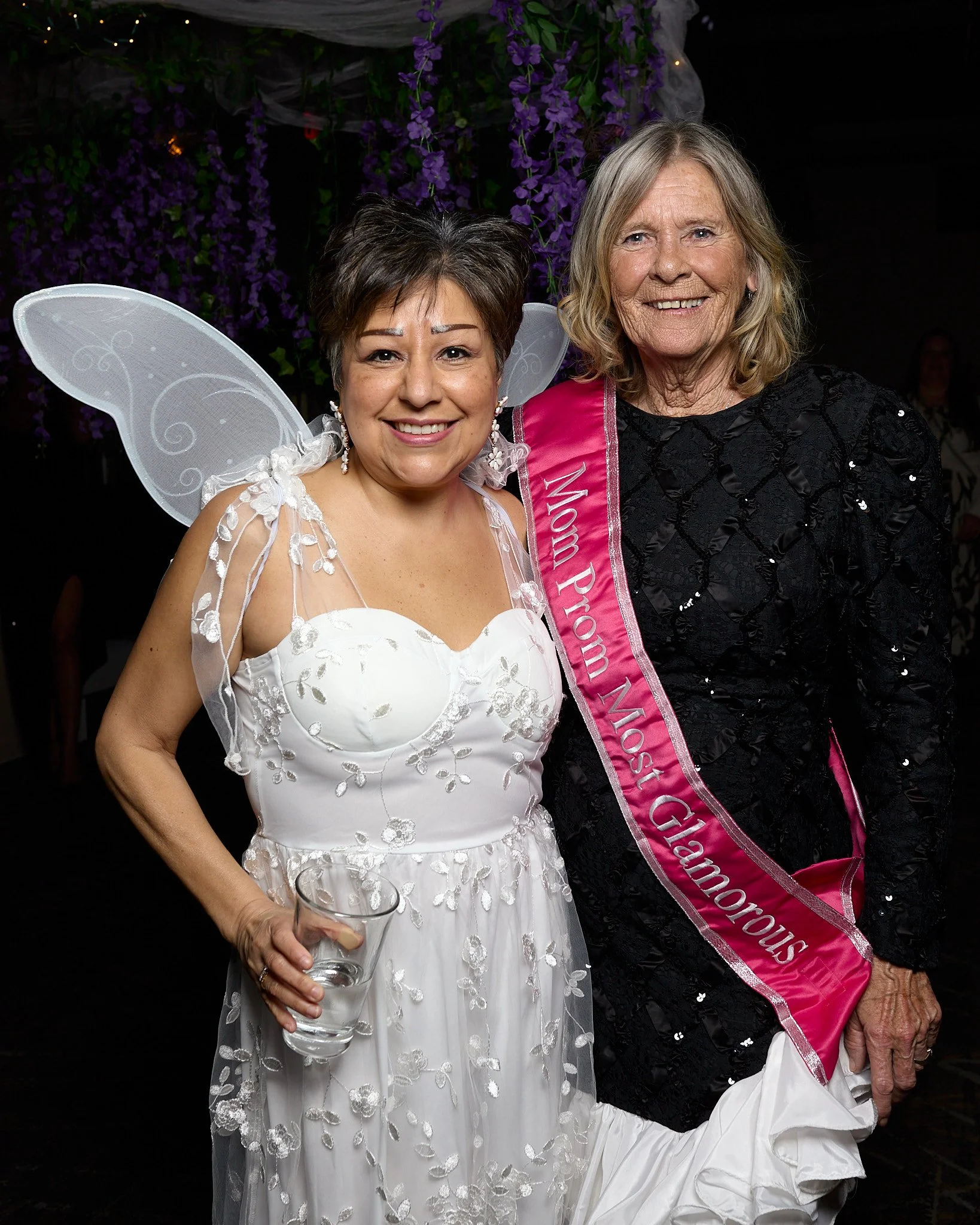 BR Mom Prom 2026 287.jpg