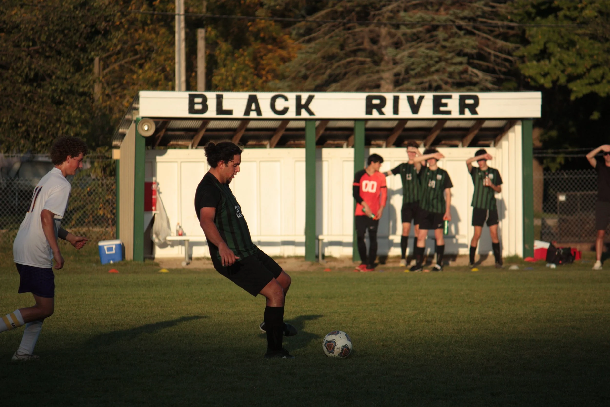 Julian Schoolcraft 3.JPG