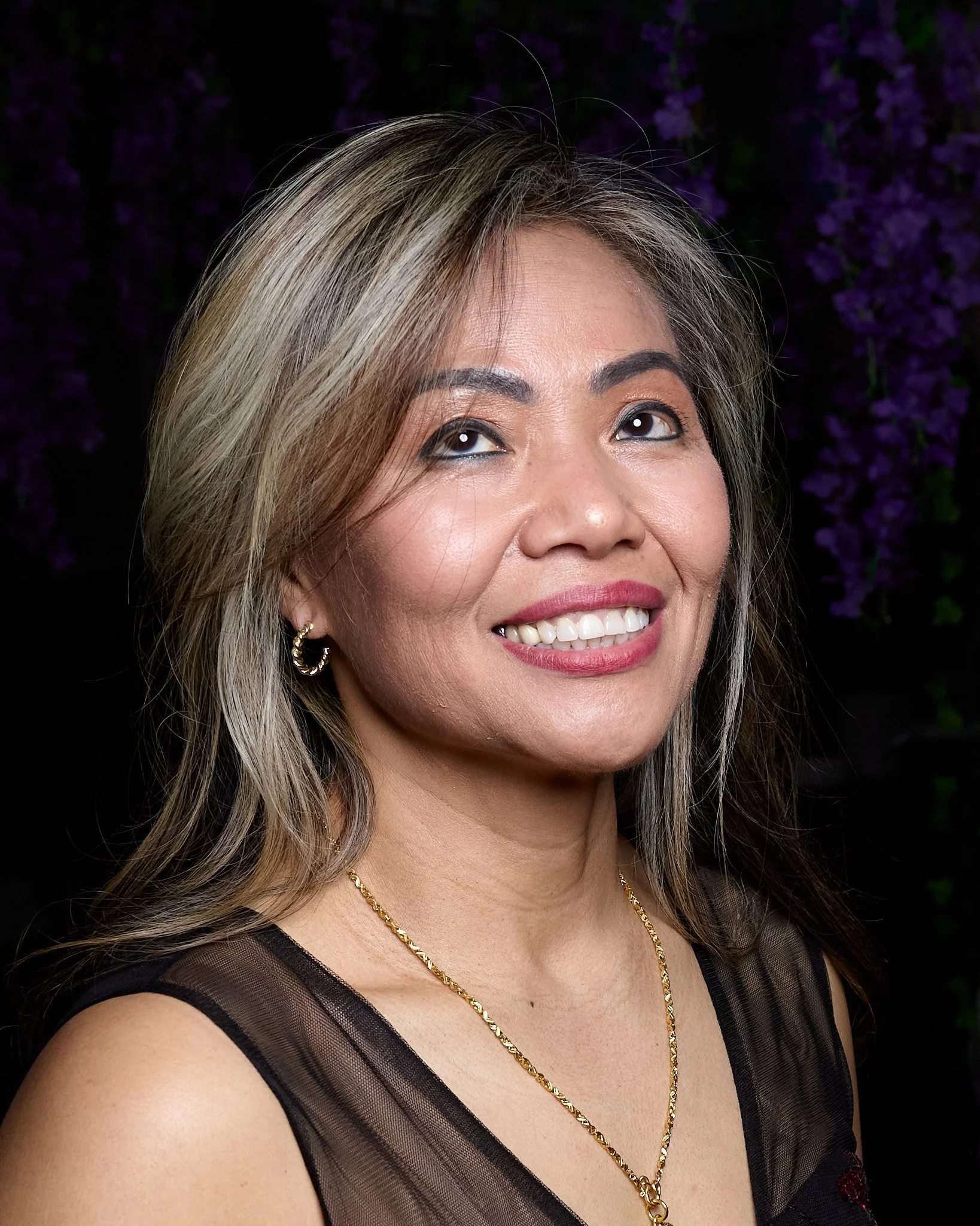 BR Mom Prom 2026 139.jpg