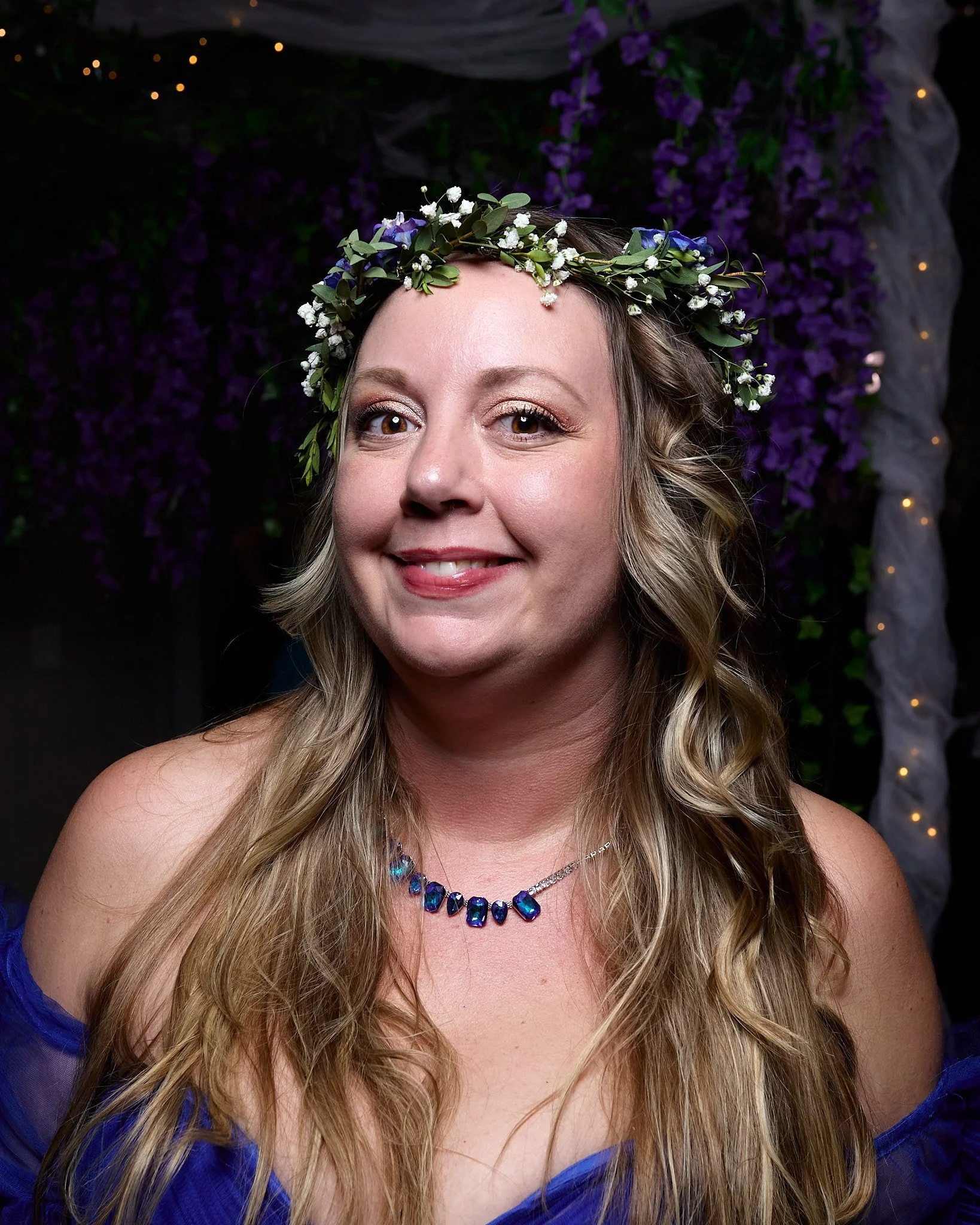 BR Mom Prom 2026 202.jpg