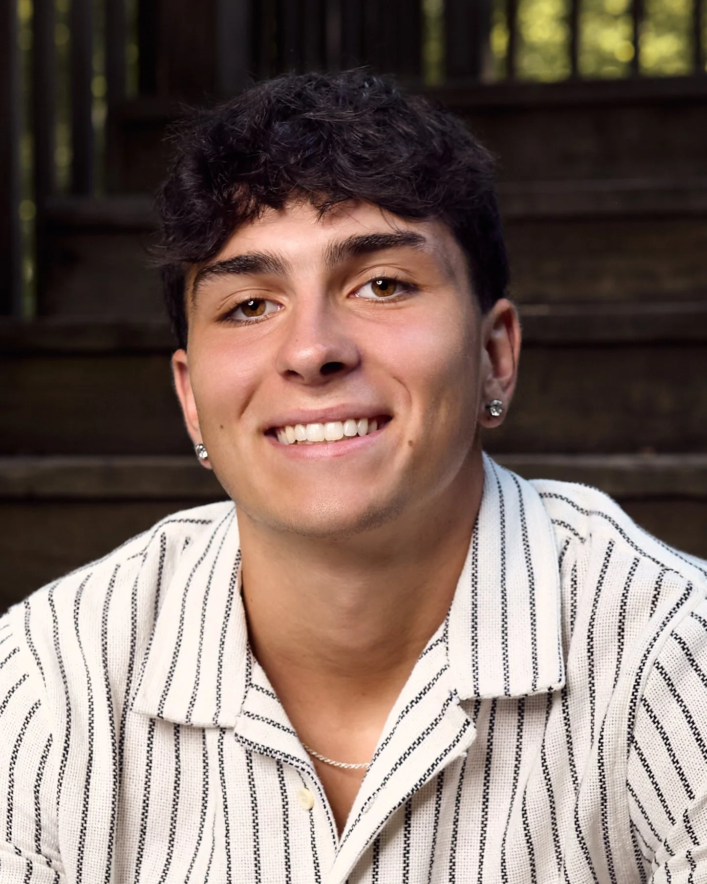 Jamison VR and MU 37.jpg