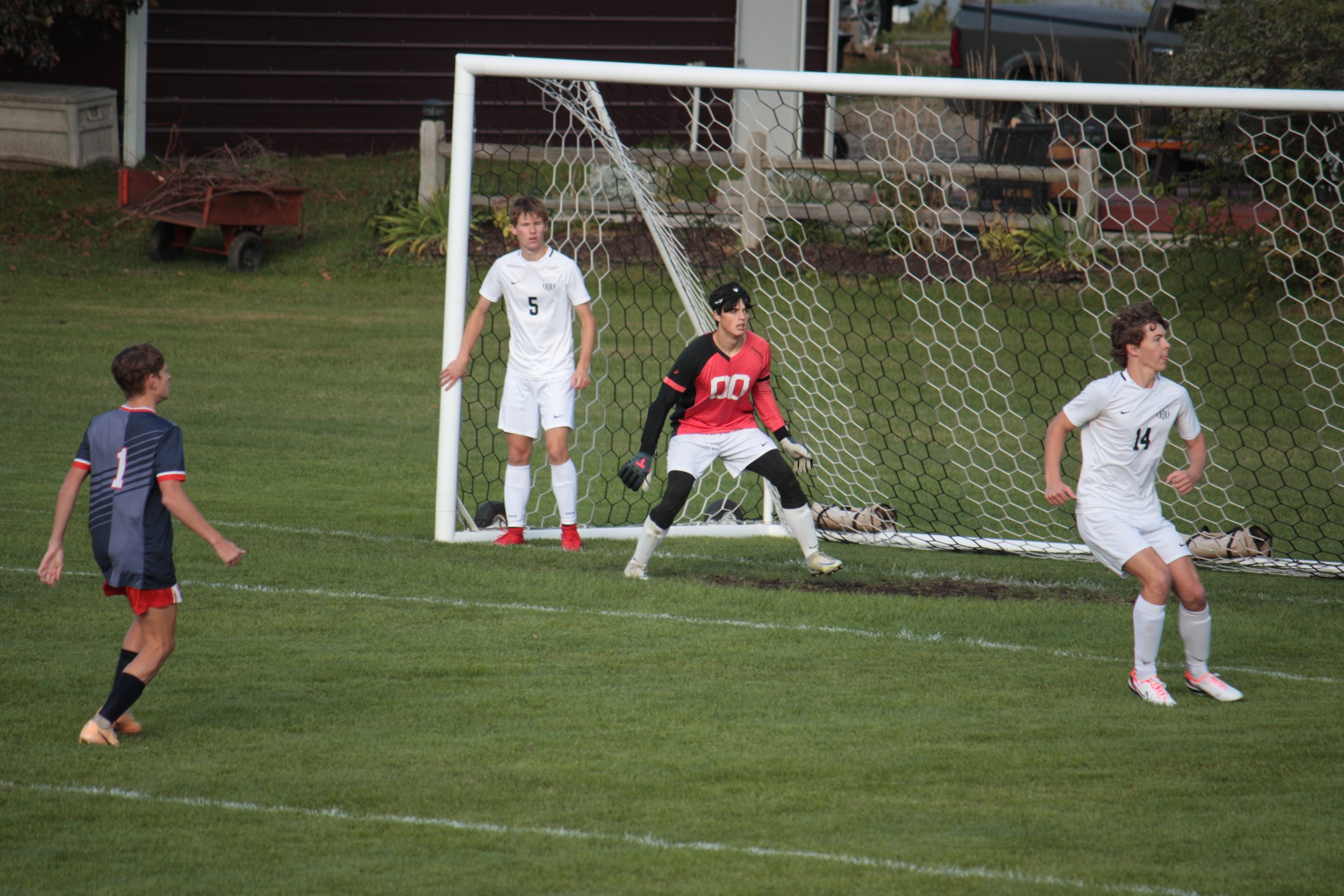 Talan, Dom, Jake V.JPG