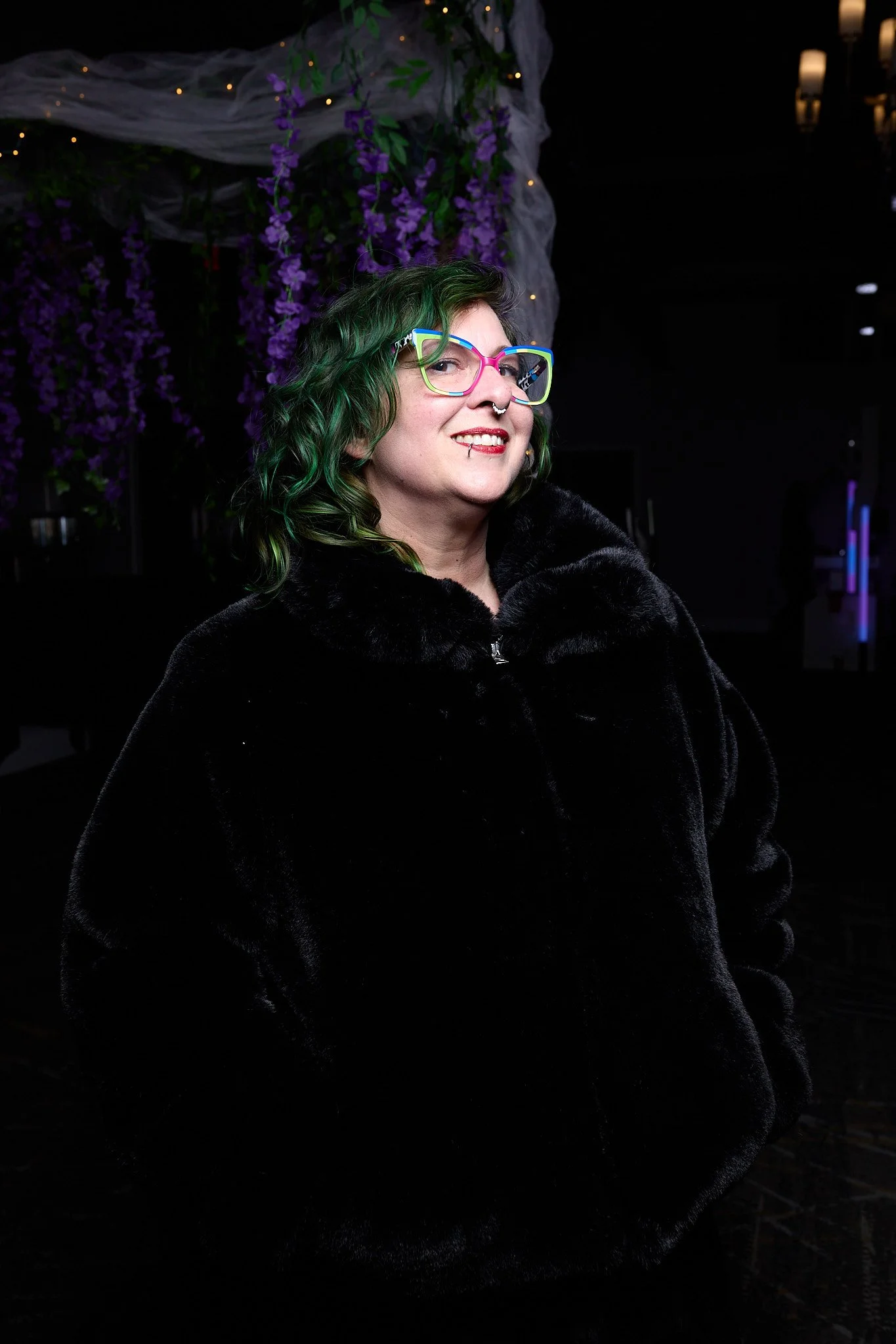 BR Mom Prom 2026 309.jpg