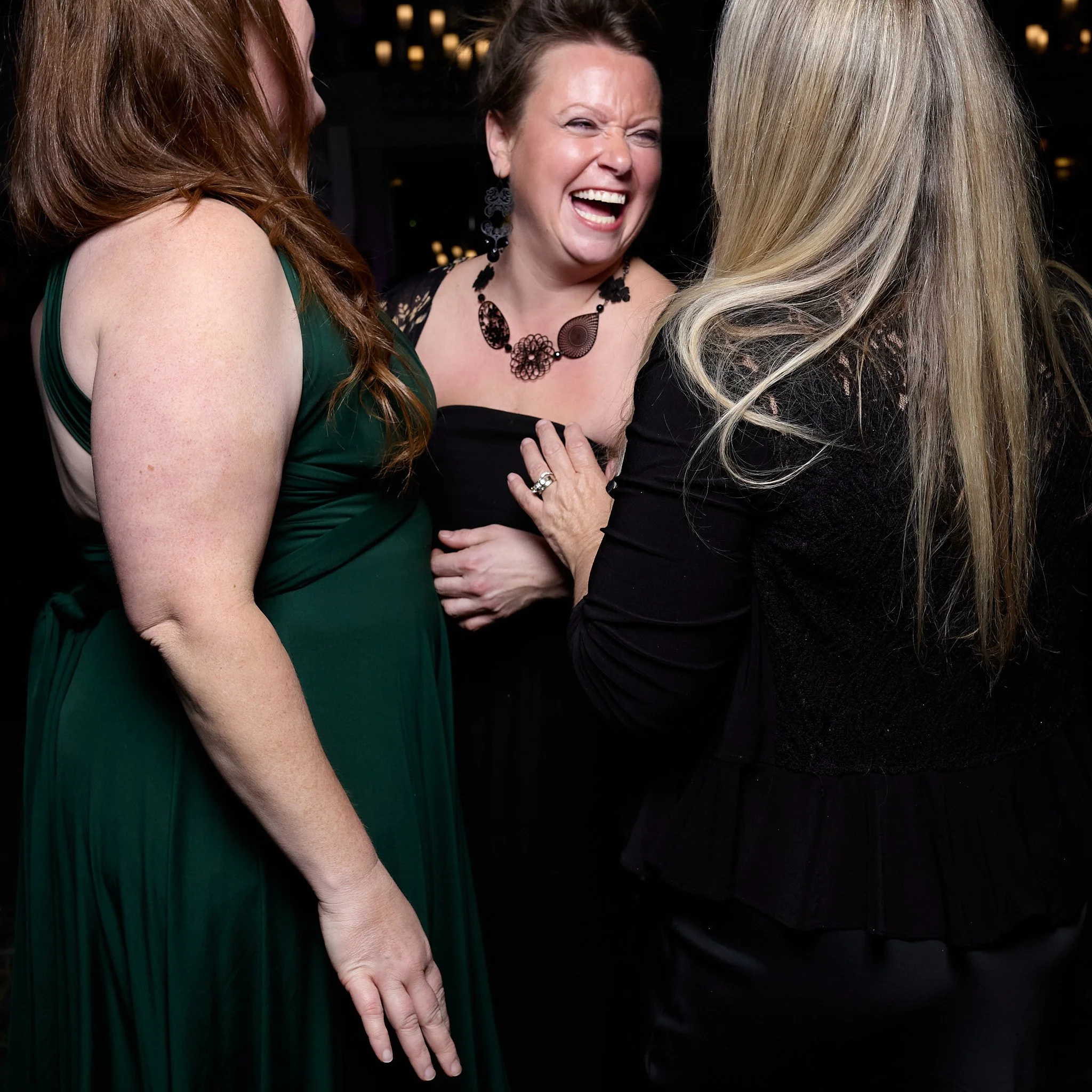 BR Mom Prom 2026 337.jpg