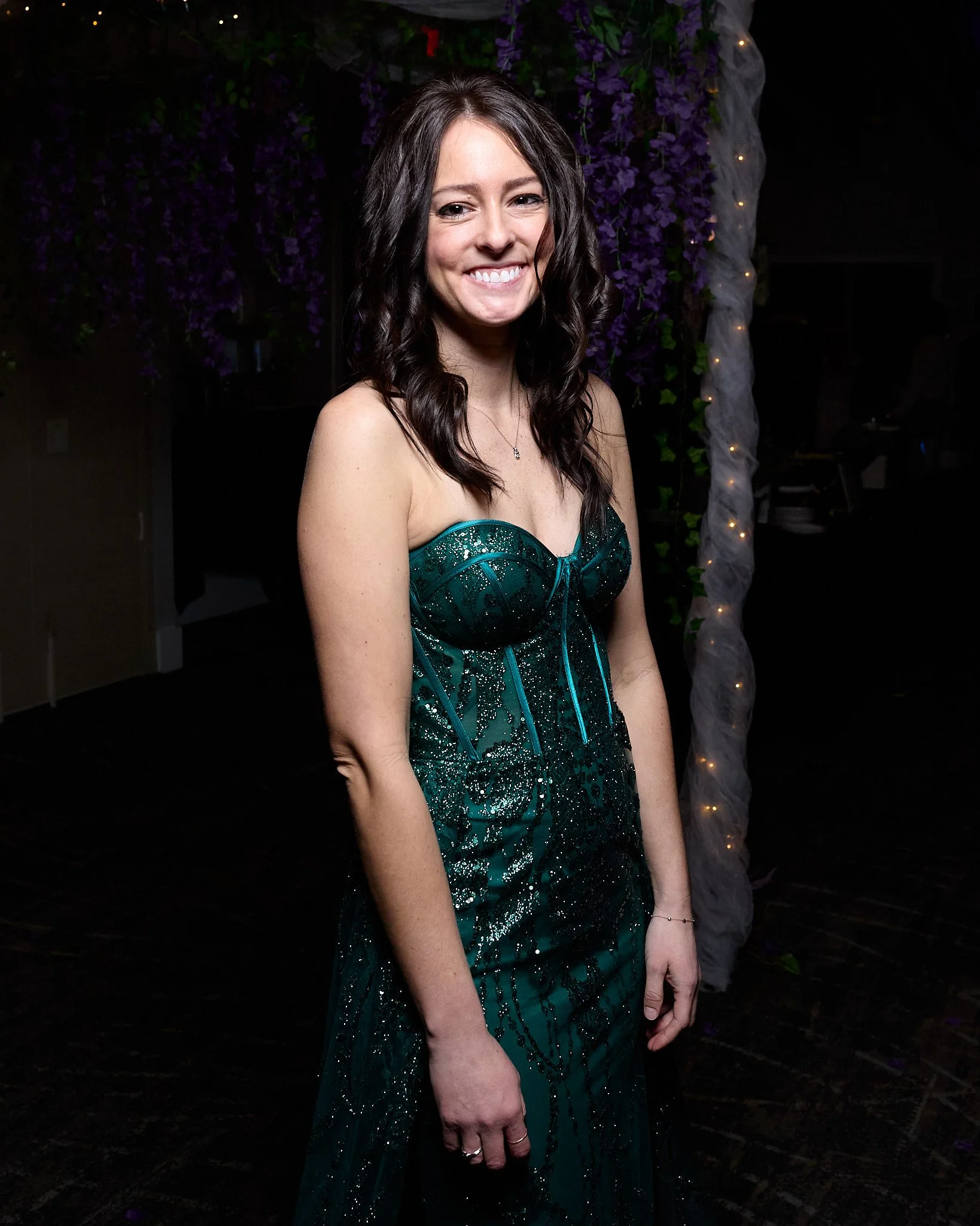 BR Mom Prom 2026 105.jpg