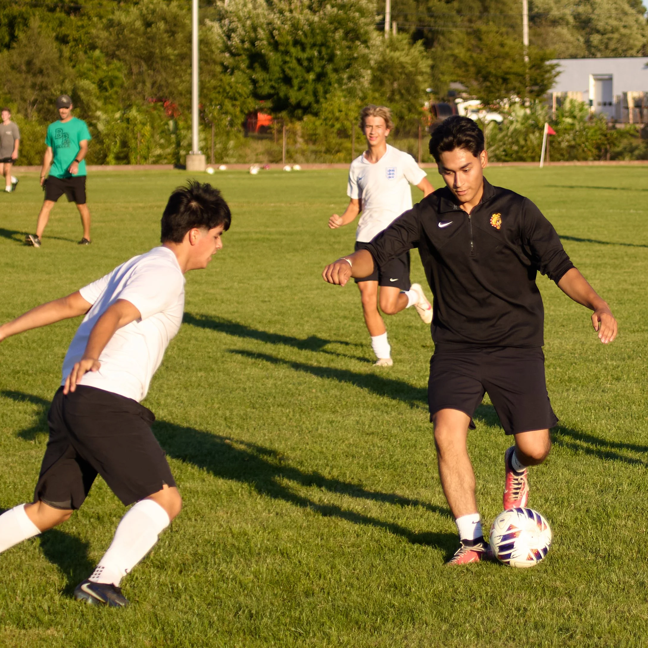 BR Alumni Soccer 26 73.jpg