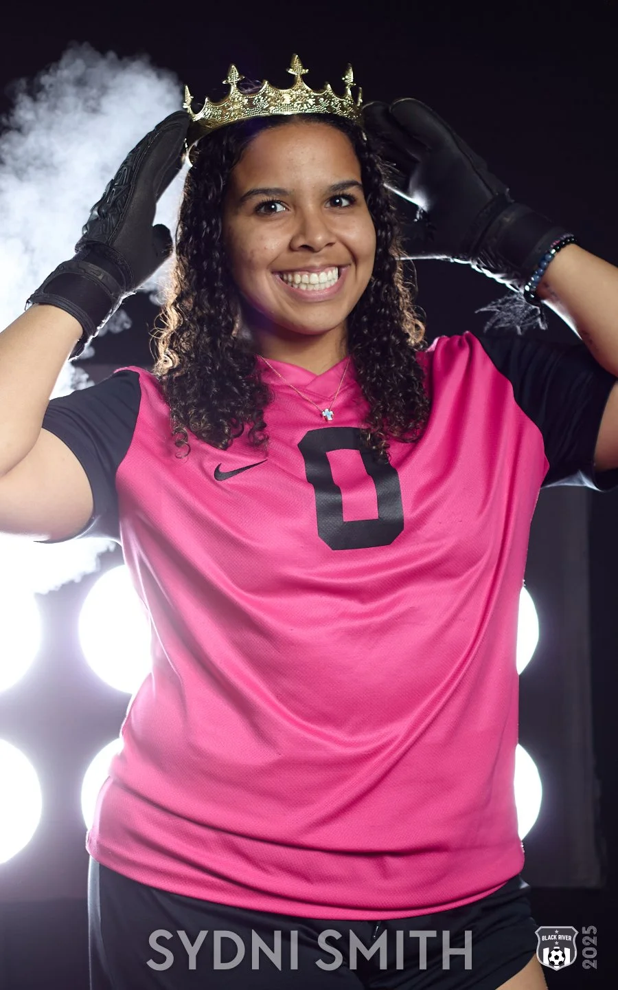 Sydni site banner.jpg