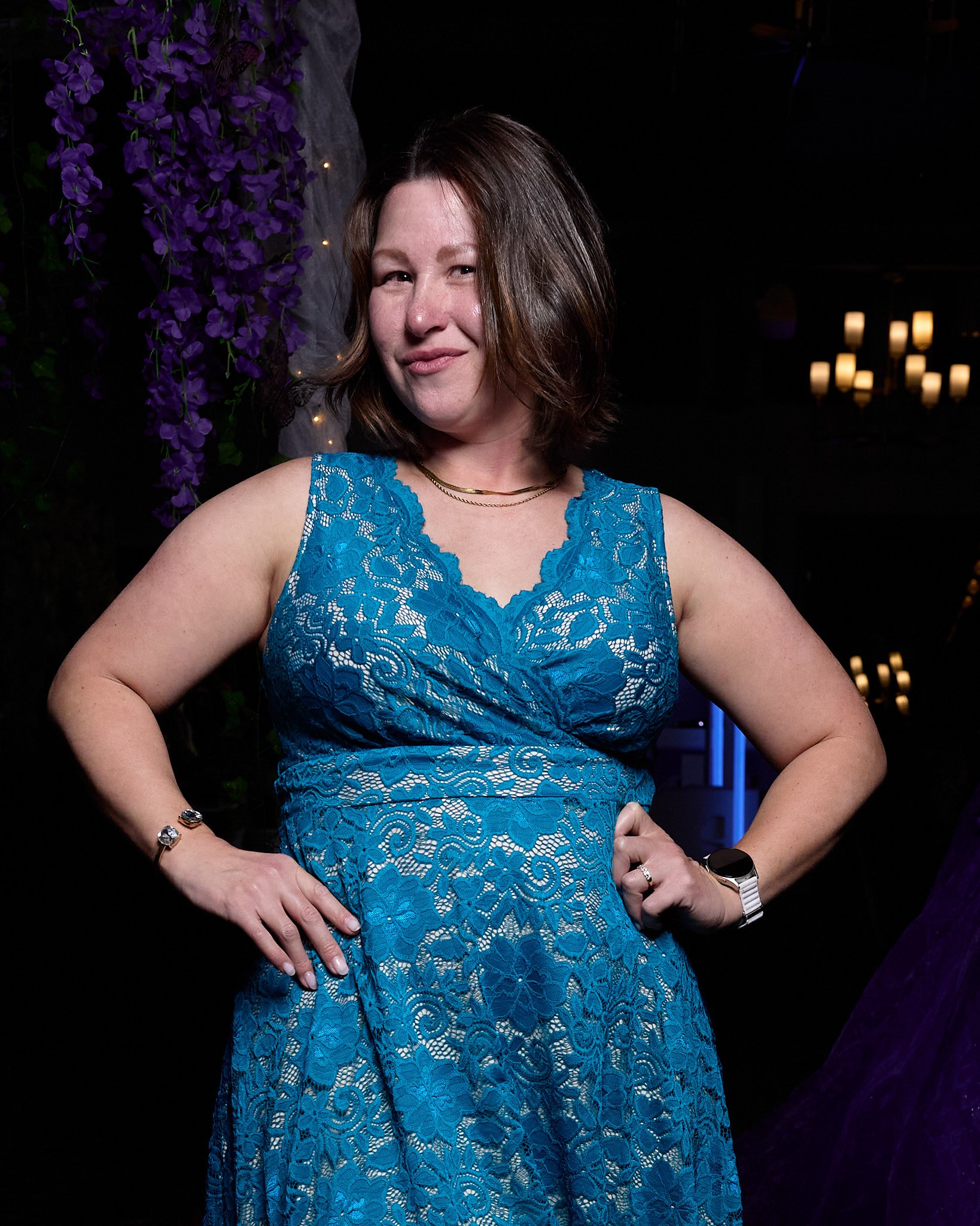 BR Mom Prom 2026 235.jpg