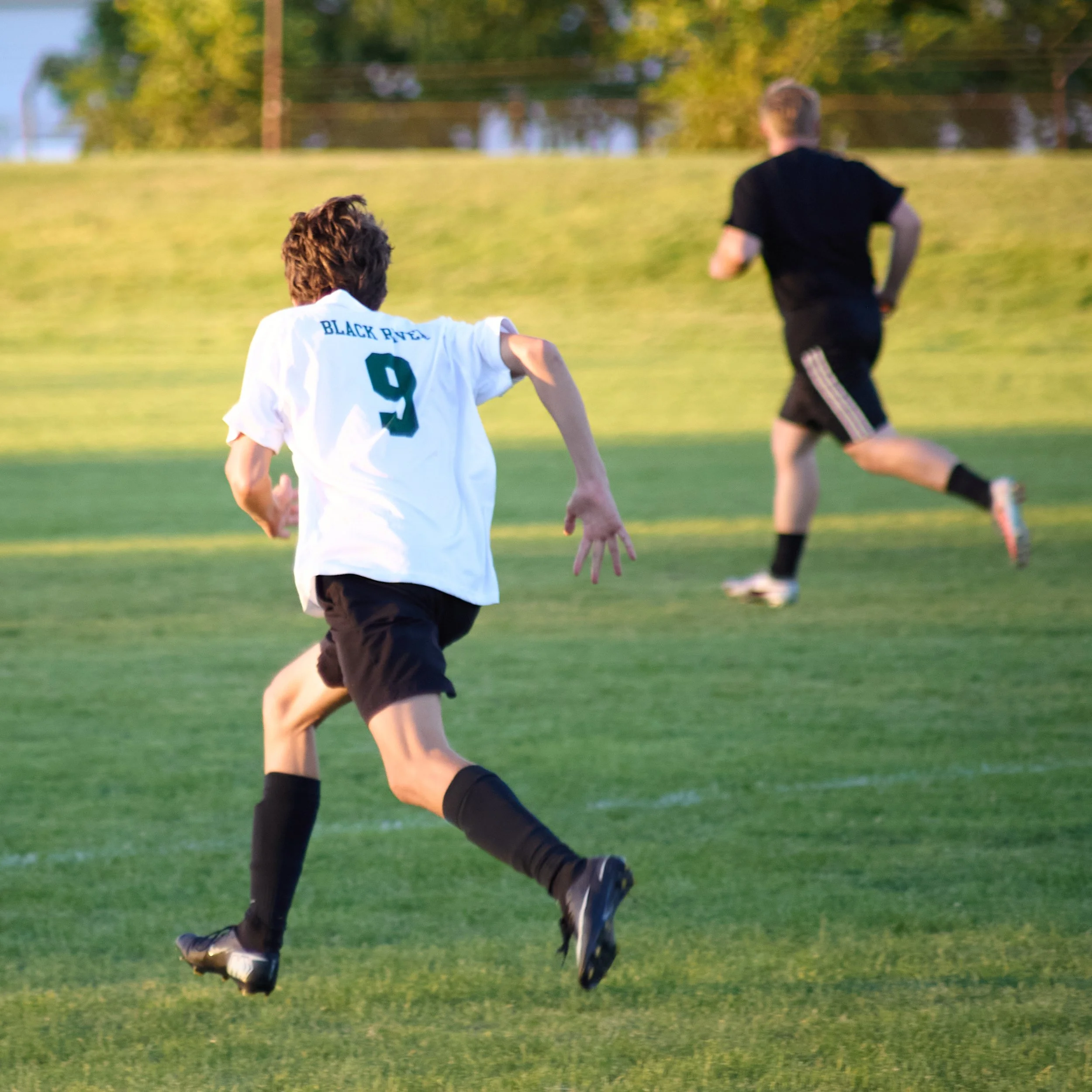 BR Alumni Soccer 26 109.jpg