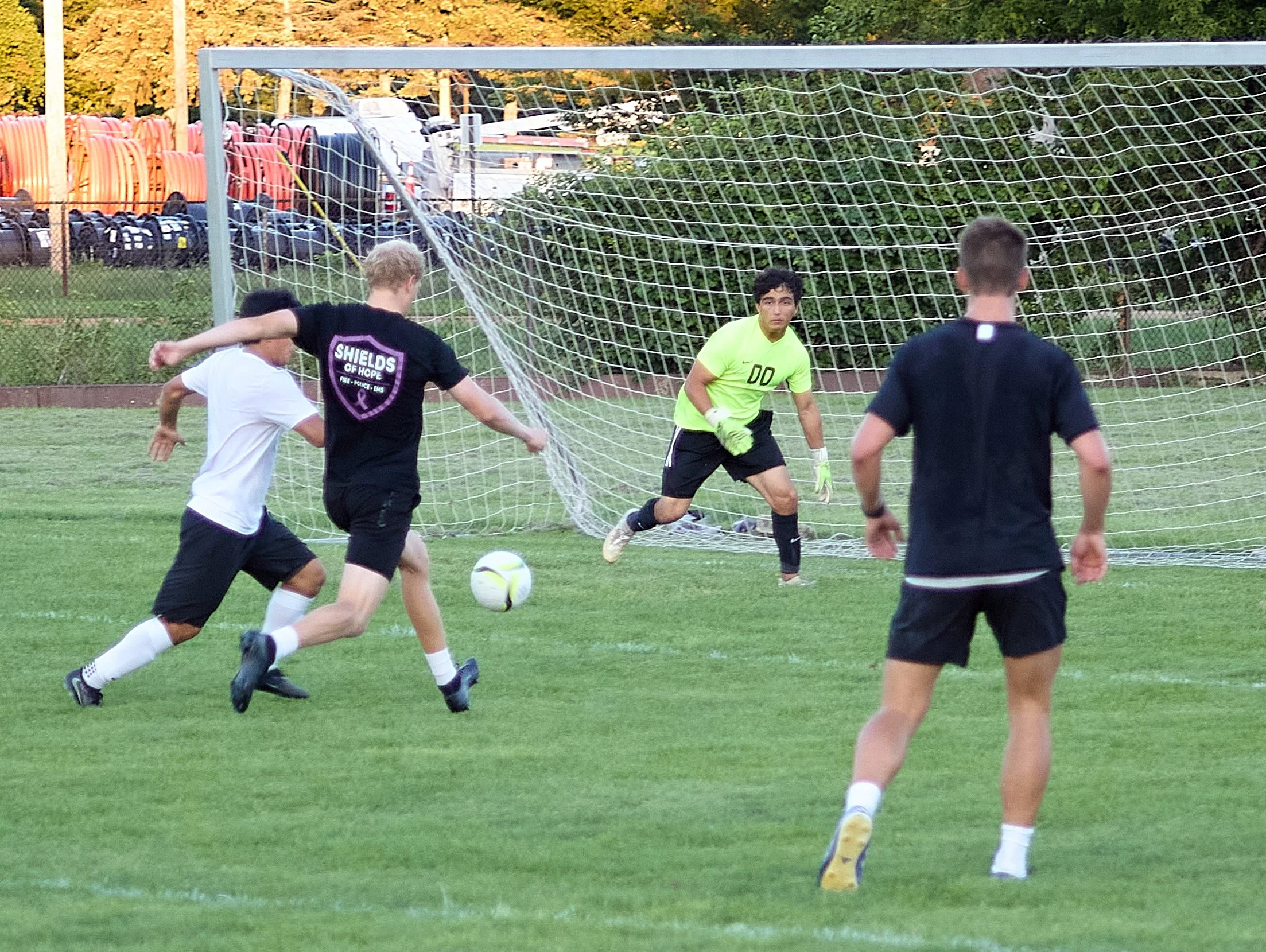 BR Alumni Soccer 26 124.jpg