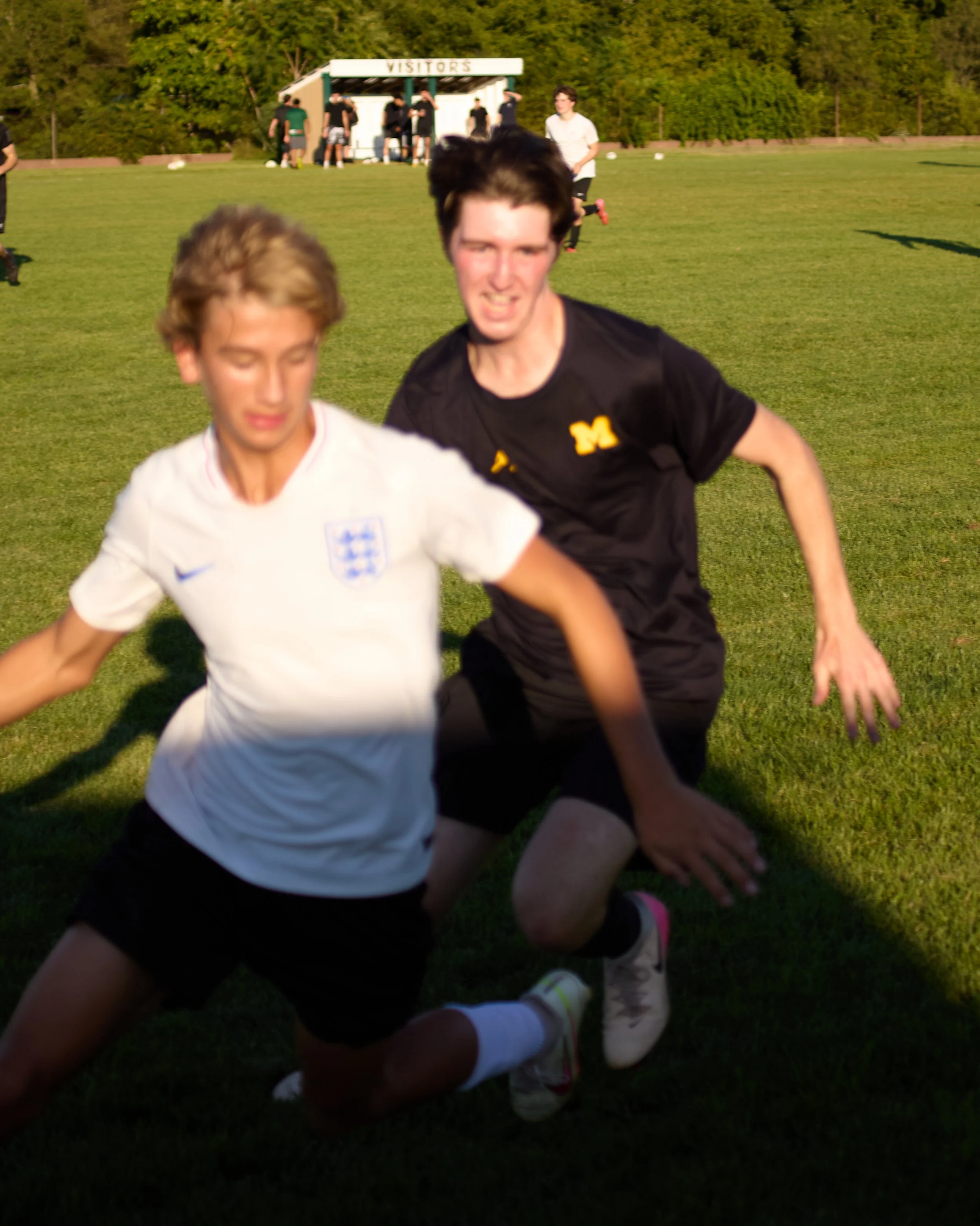 BR Alumni Soccer 26 64.jpg