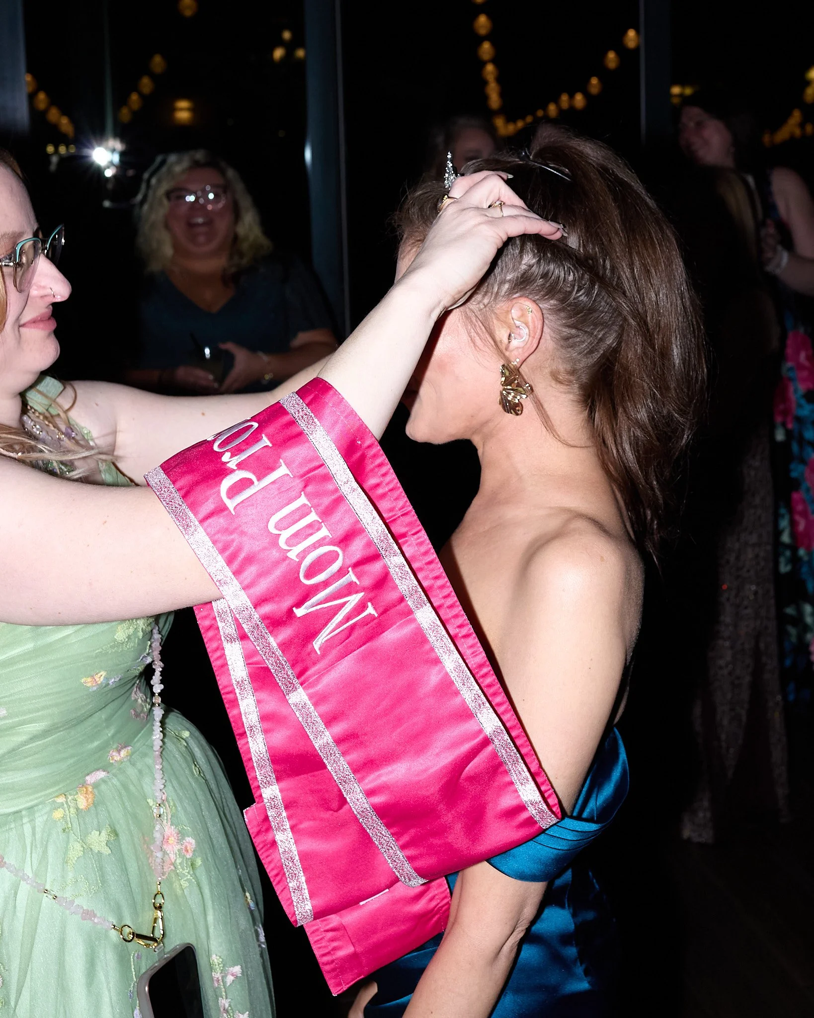 BR Mom Prom 2026 330.jpg