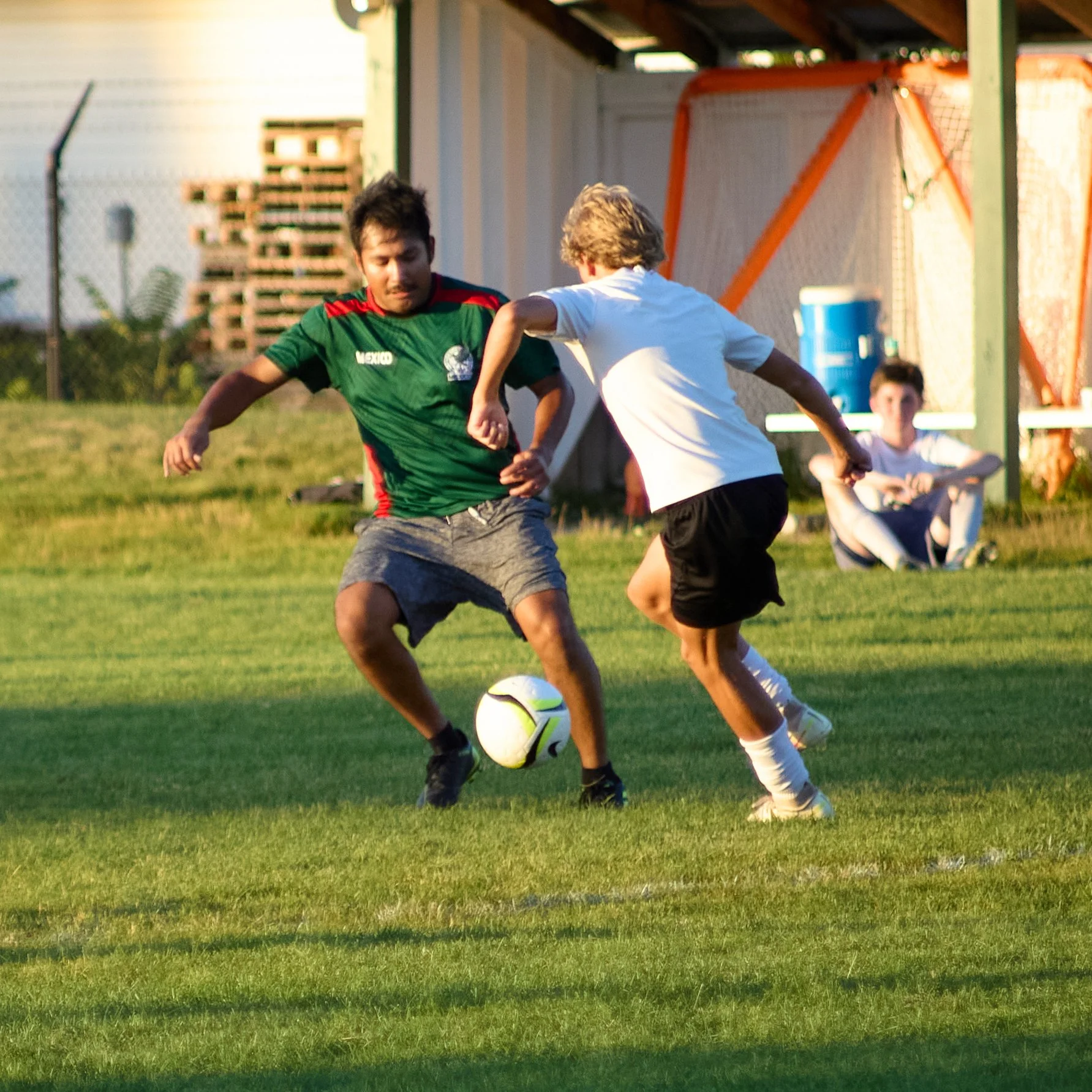 BR Alumni Soccer 26 100.jpg