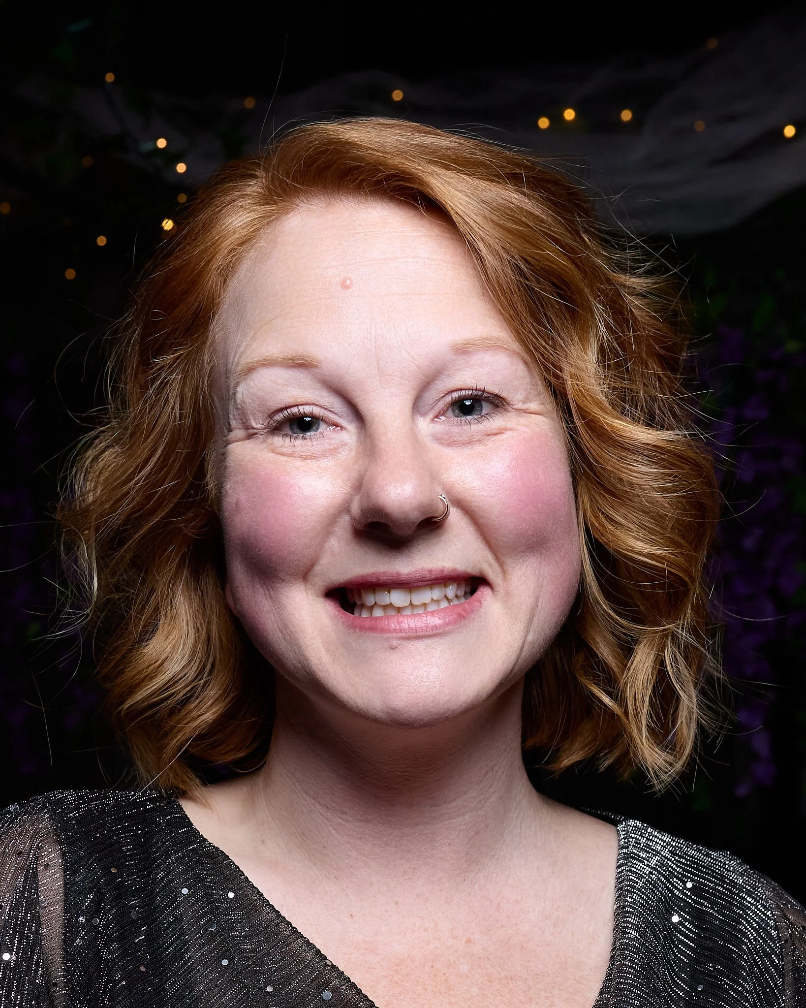 BR Mom Prom 2026 210.jpg