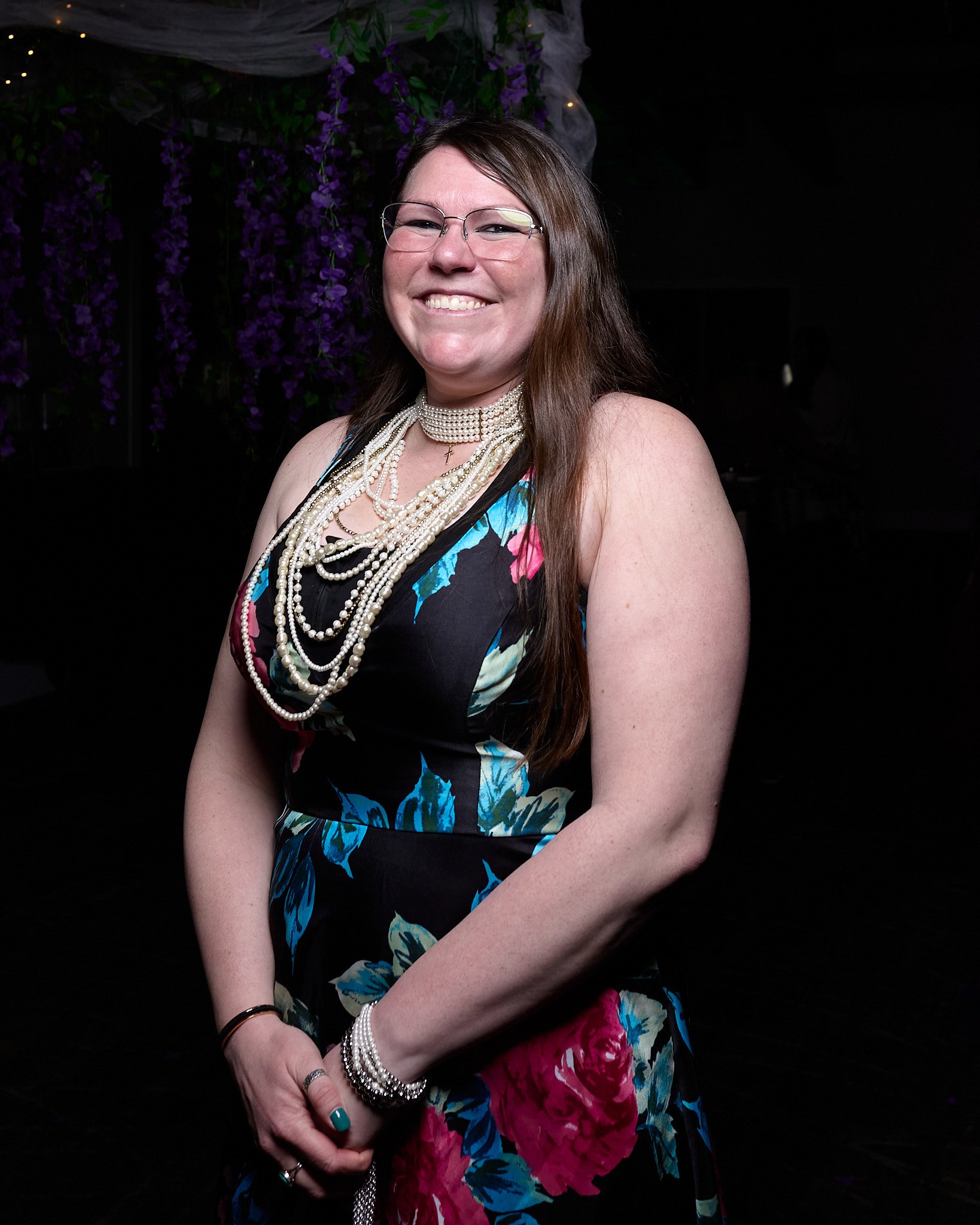 BR Mom Prom 2026 103.jpg