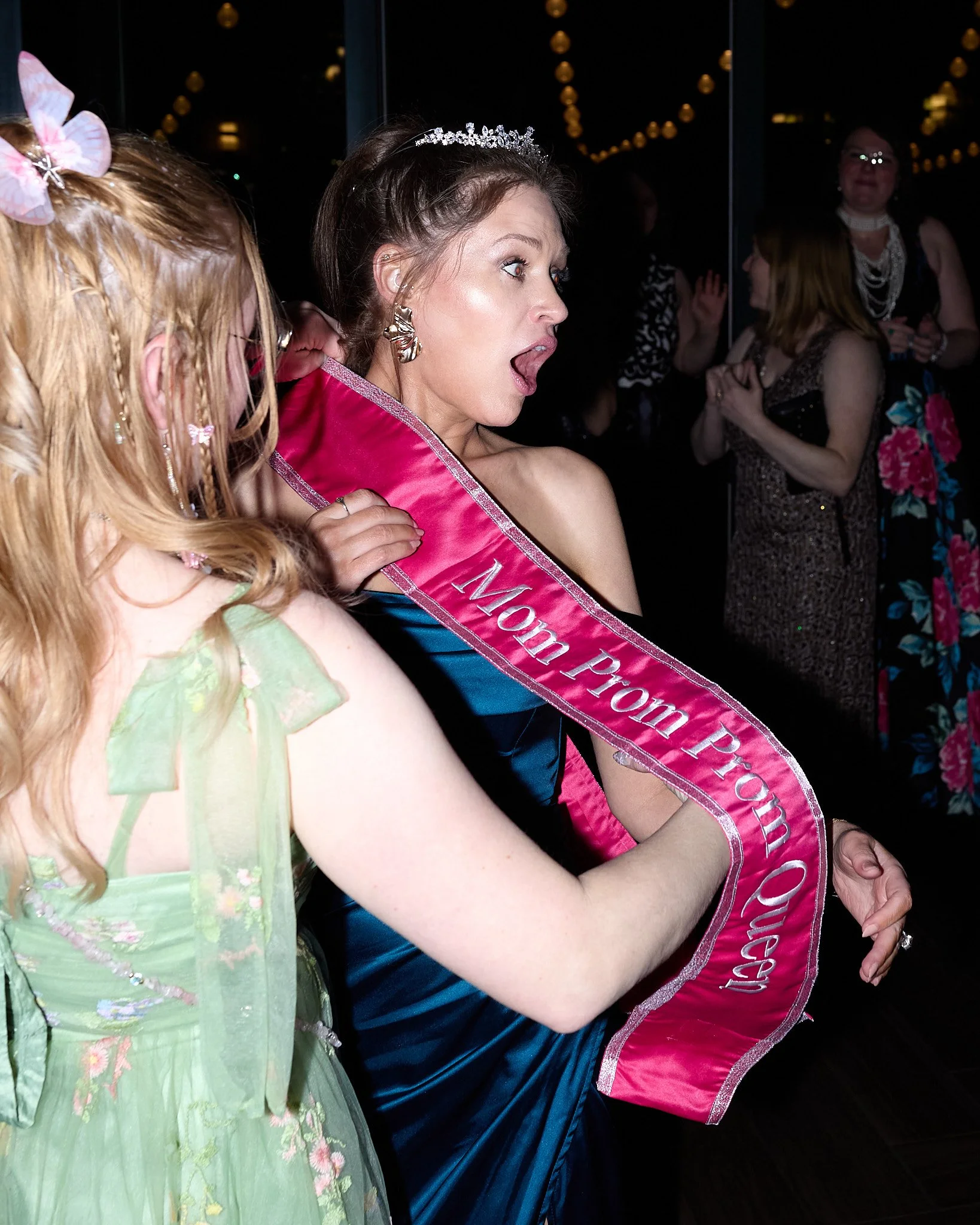 BR Mom Prom 2026 332.jpg