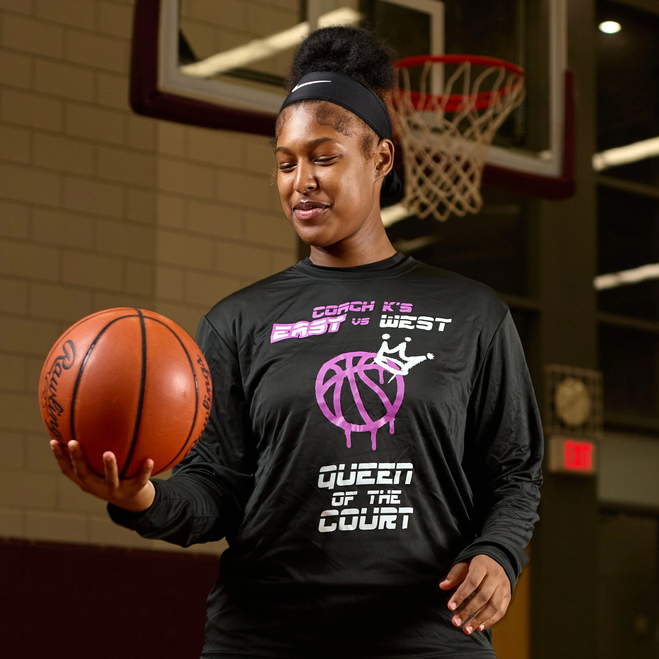 QotC portrait 123b.jpg