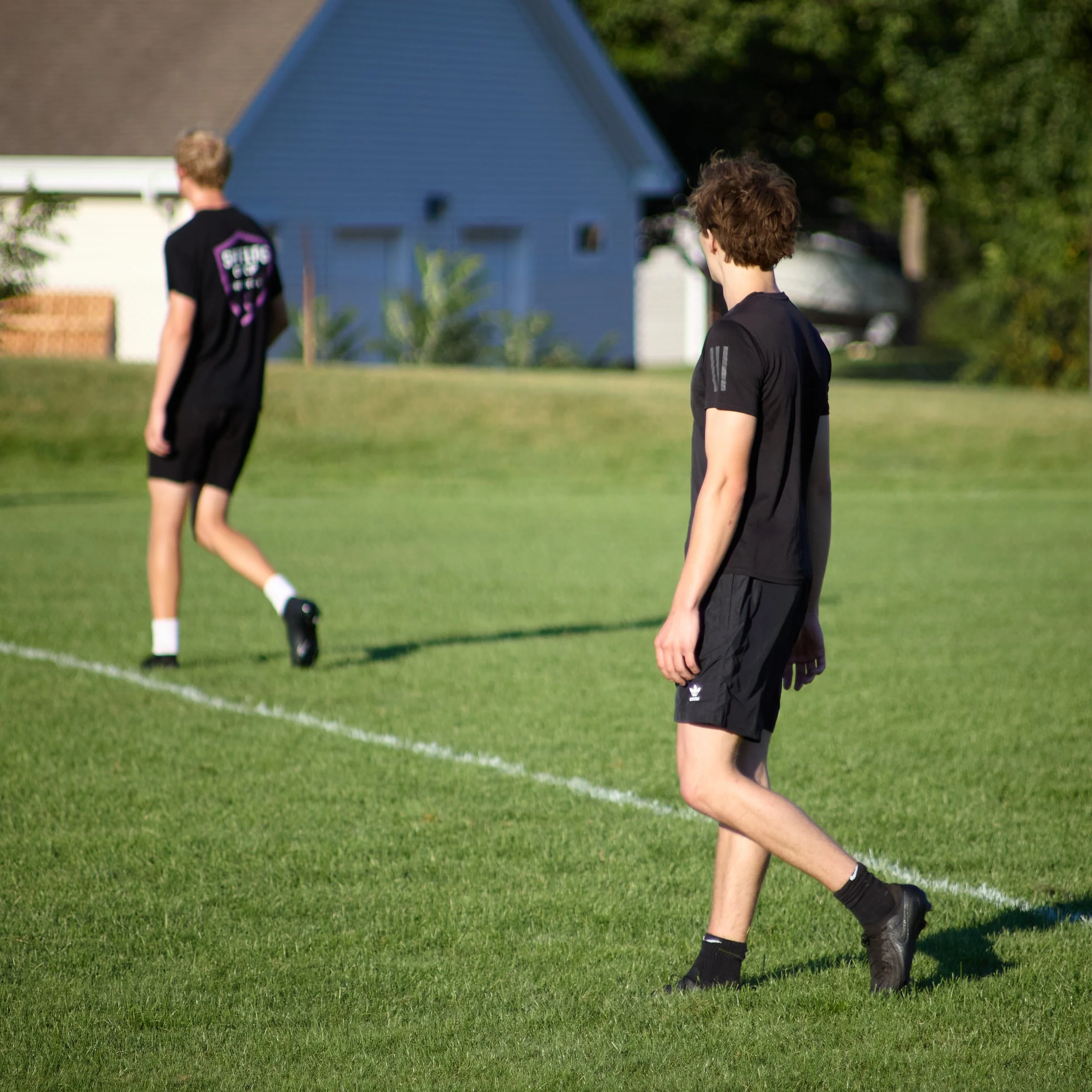 BR Alumni Soccer 26 27.jpg