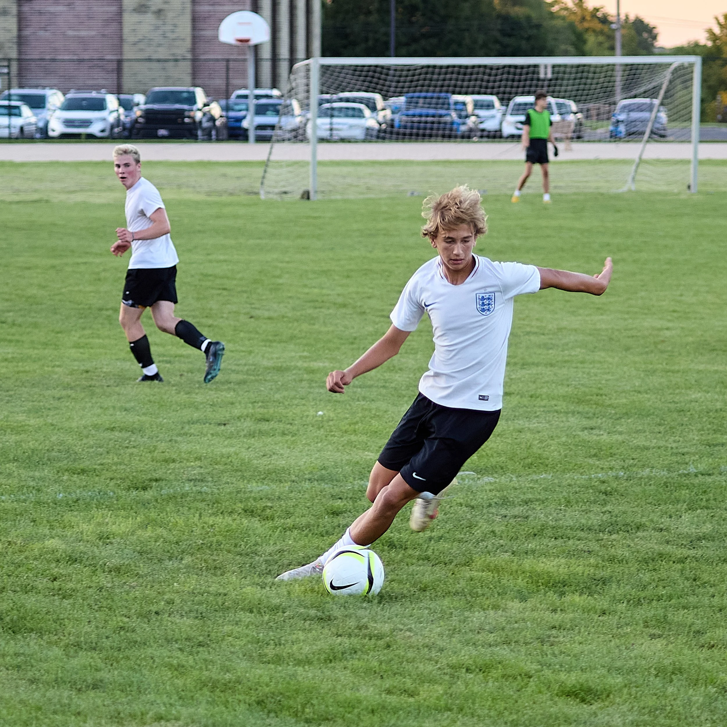 BR Alumni Soccer 26 149.jpg