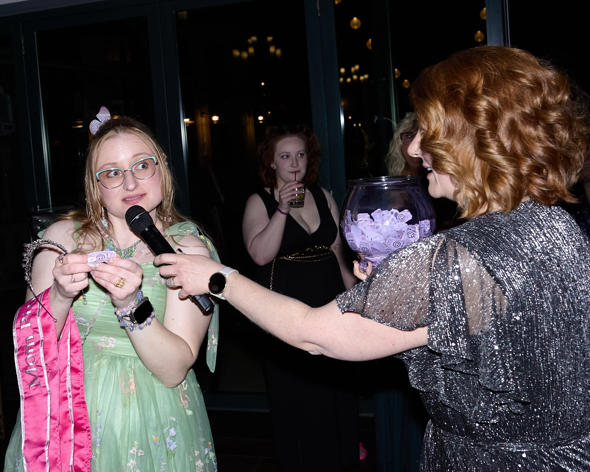 BR Mom Prom 2026 329.jpg