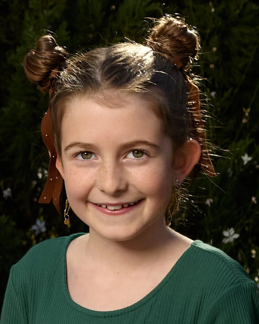 Phelps family022.jpg