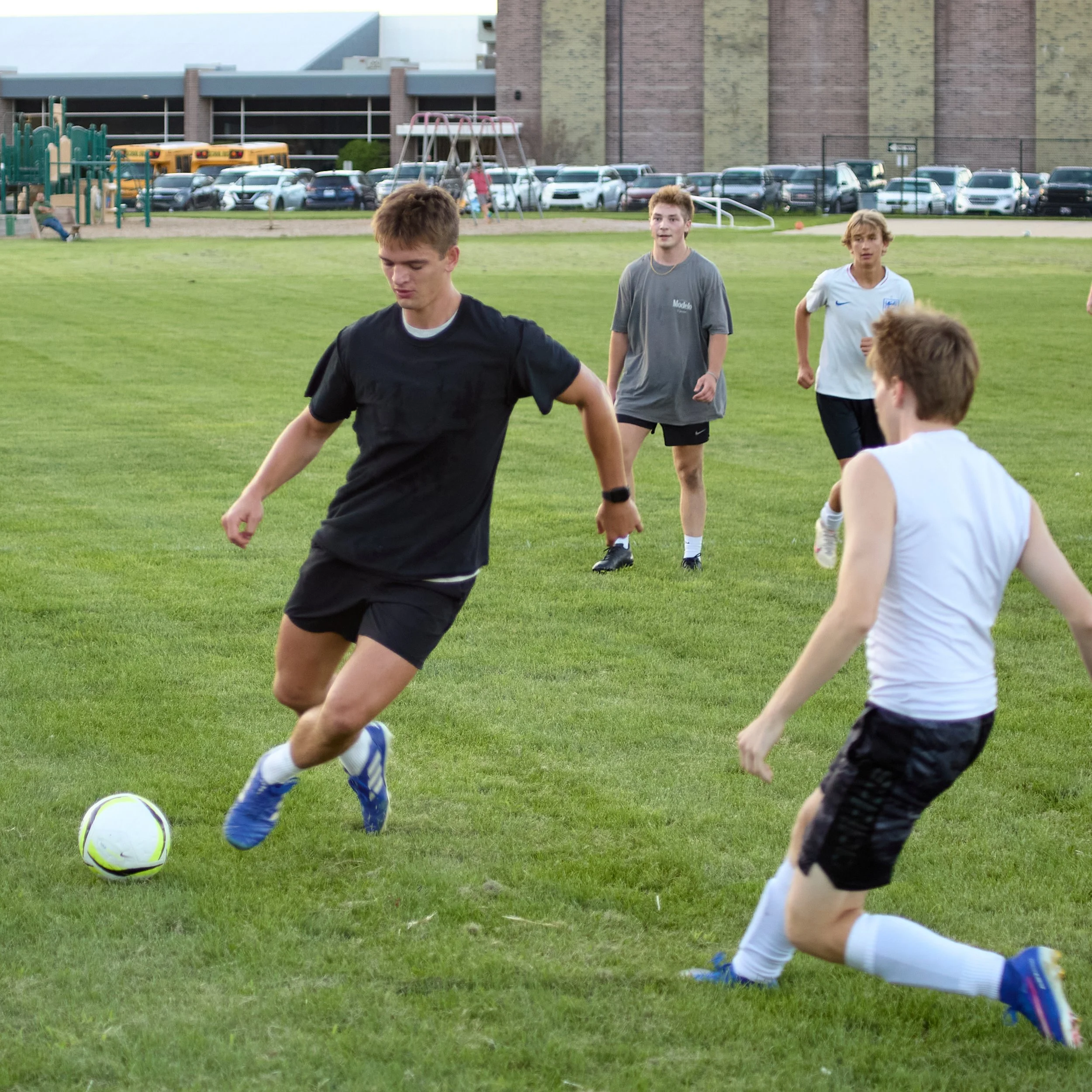 BR Alumni Soccer 26 121.jpg