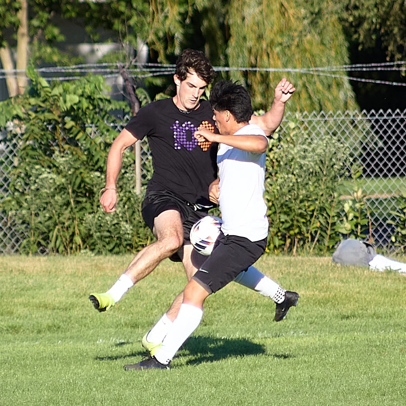 BR Alumni Soccer 26 12.jpg