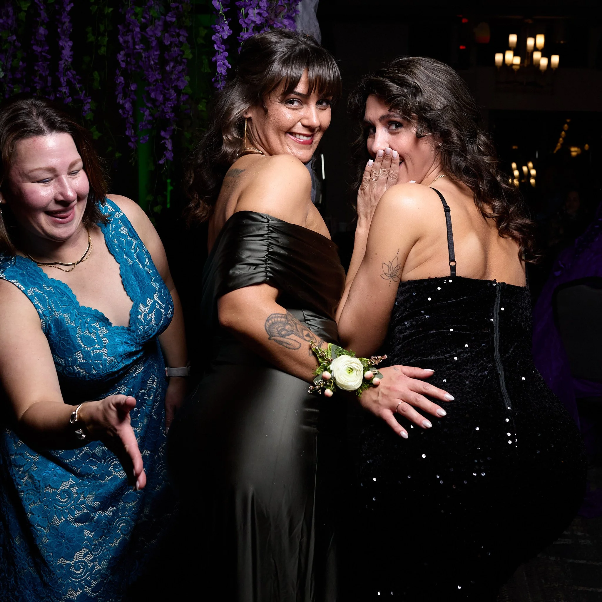 BR Mom Prom 2026 224.jpg