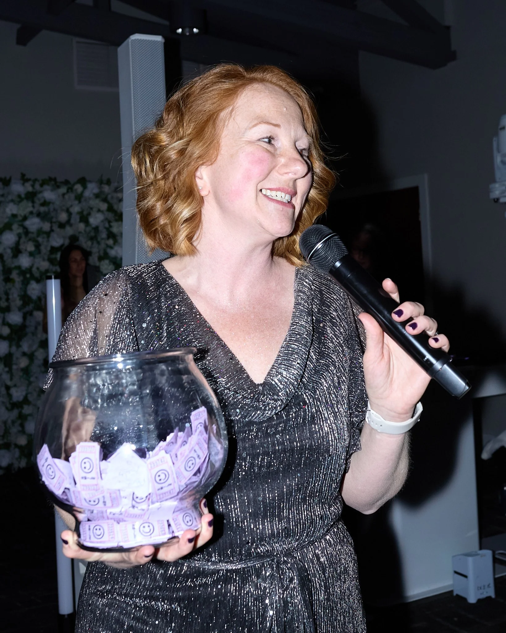 BR Mom Prom 2026 334.jpg