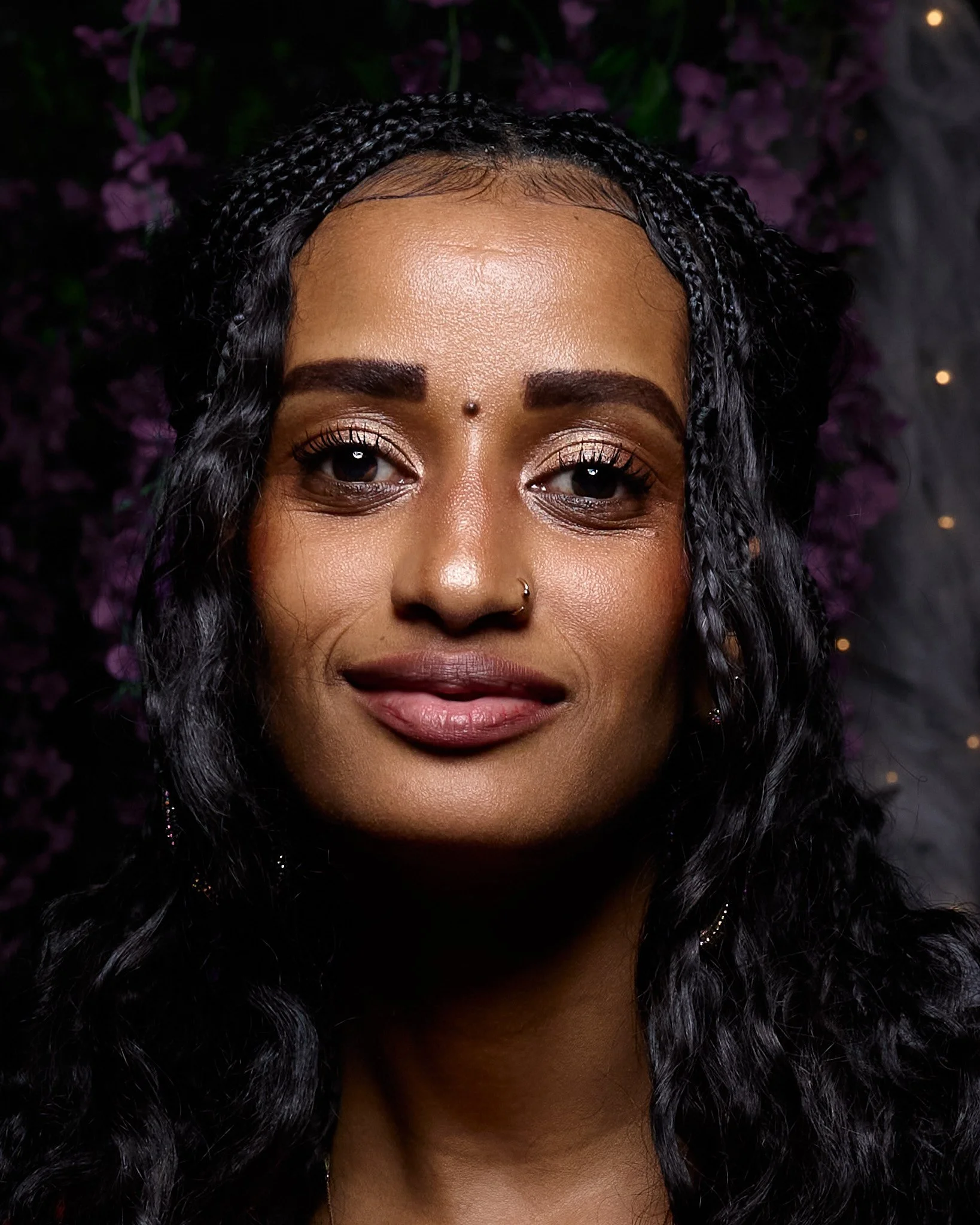 BR Mom Prom 2026 269.jpg