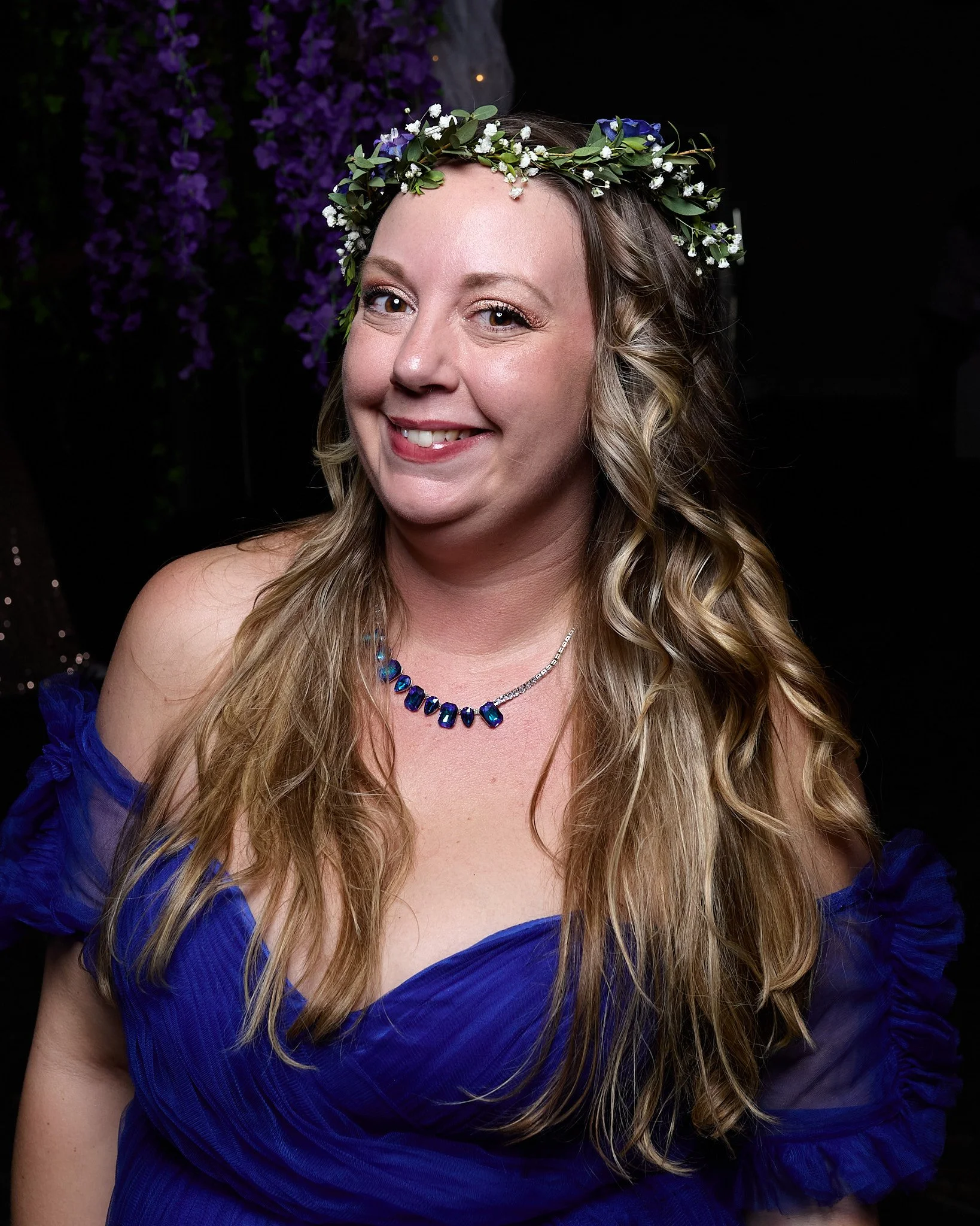 BR Mom Prom 2026 200.jpg