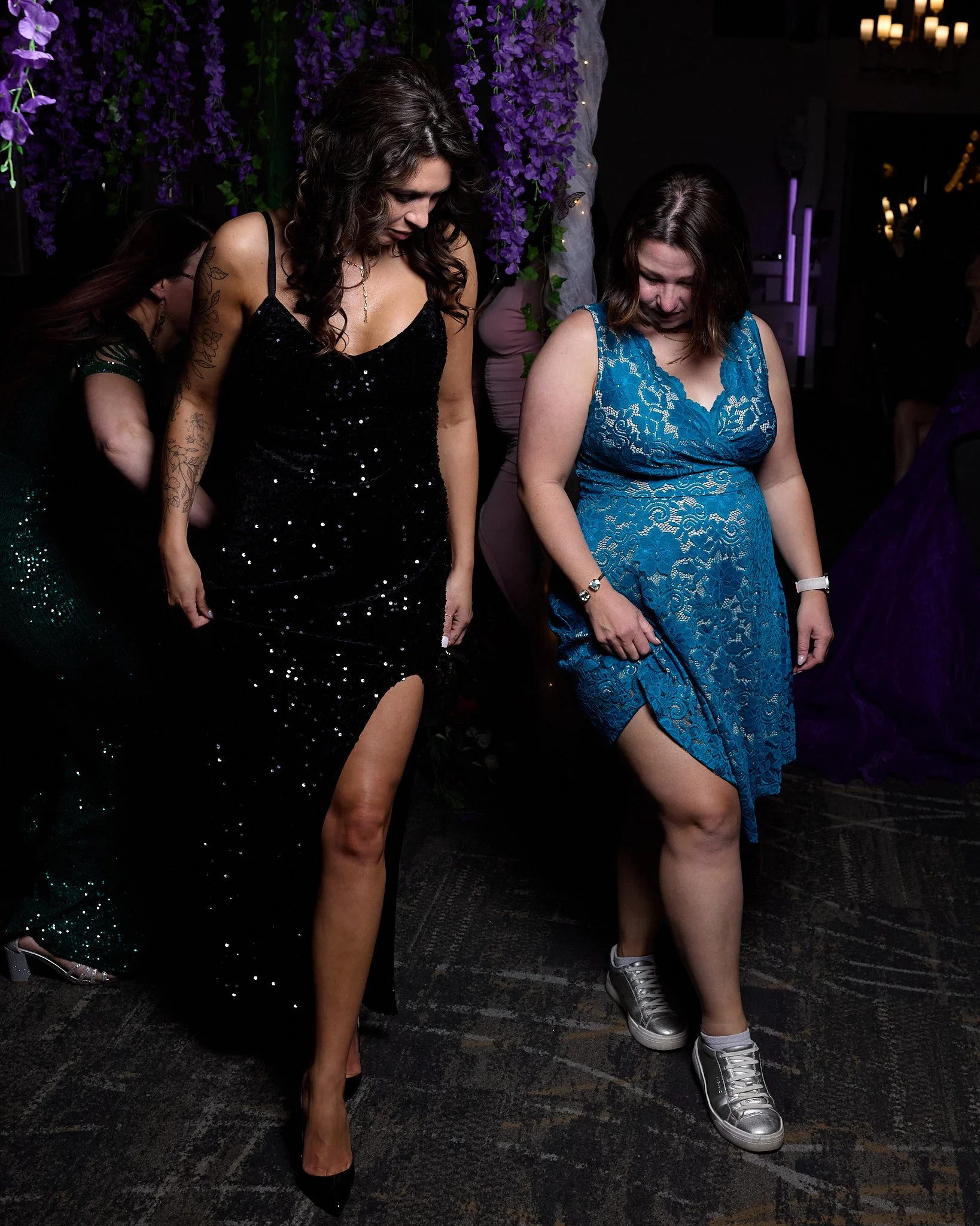 BR Mom Prom 2026 233.jpg