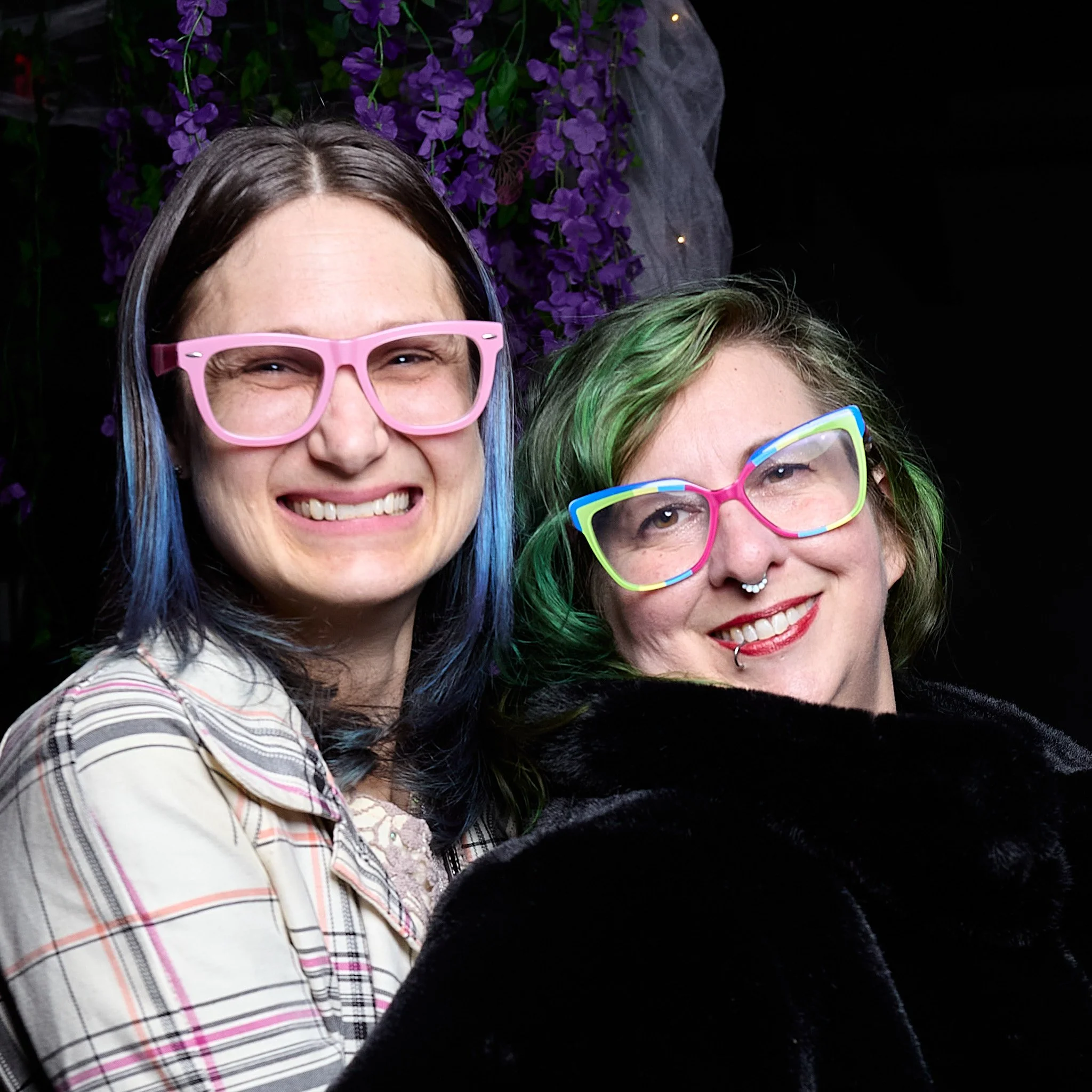 BR Mom Prom 2026 317.jpg