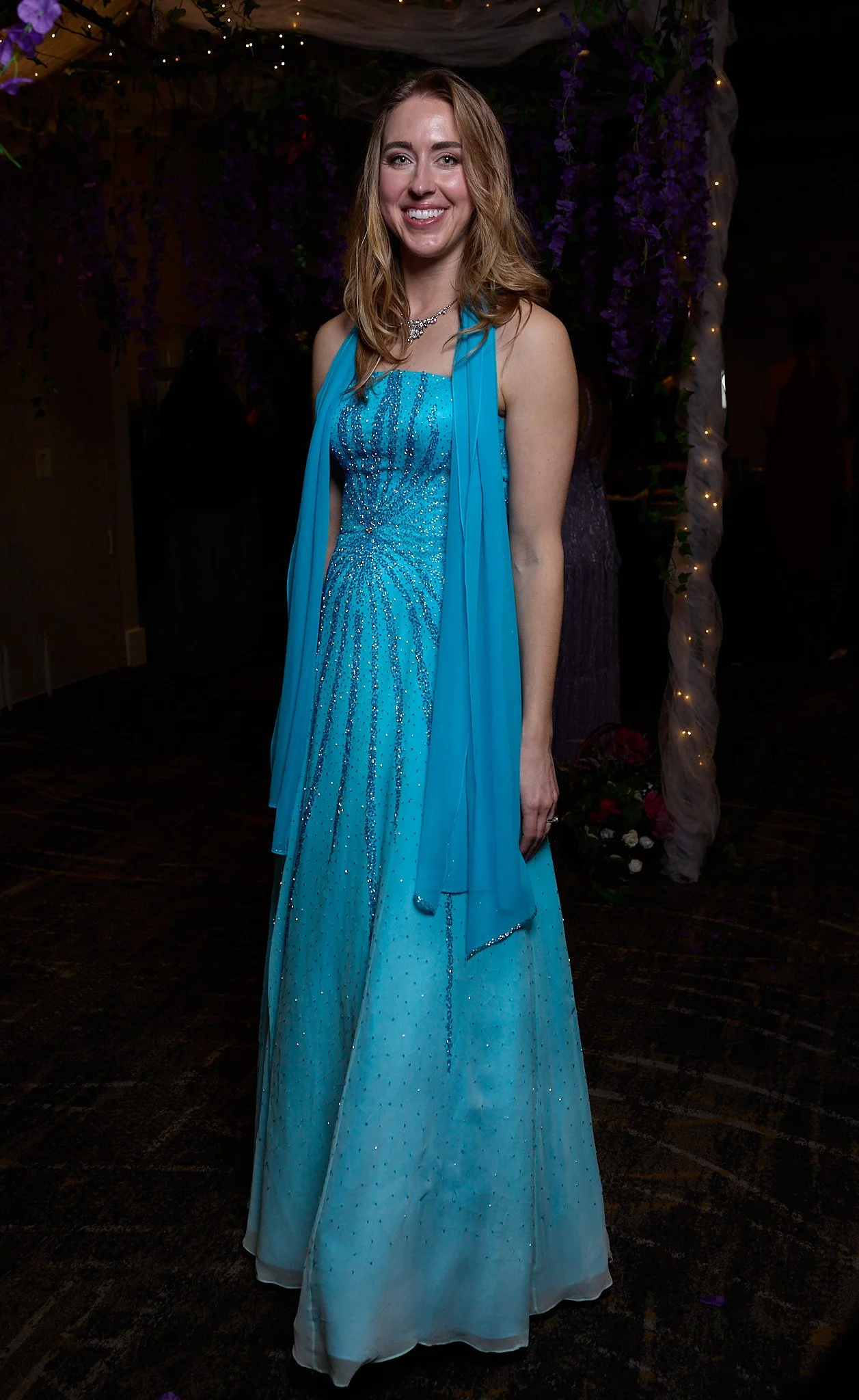 BR Mom Prom 2026 075.jpg