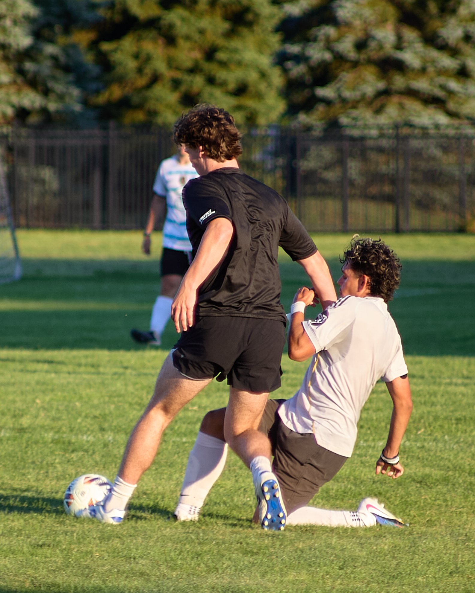 BR Alumni Soccer 26 79.jpg