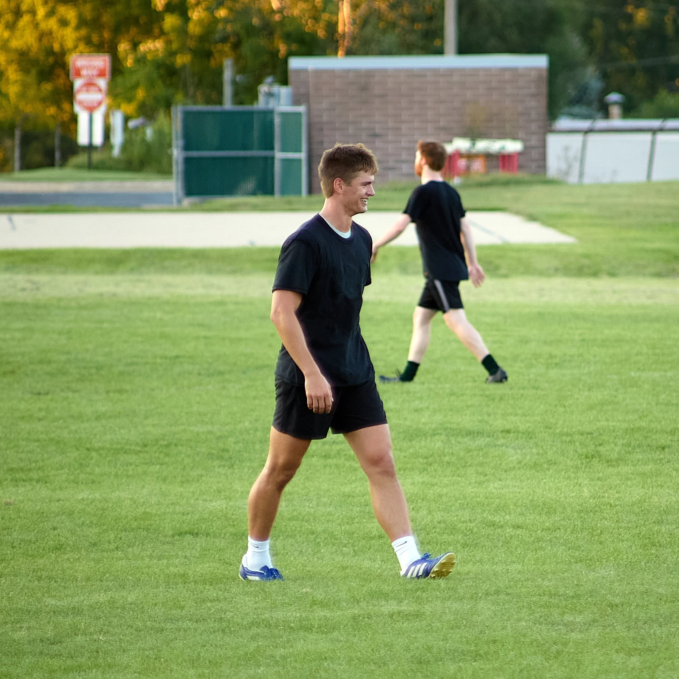BR Alumni Soccer 26 120.jpg
