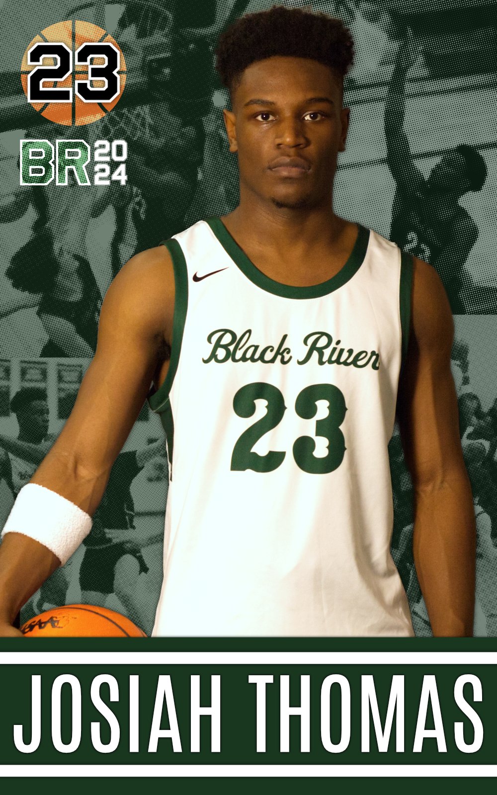 Josiah banner final.jpg