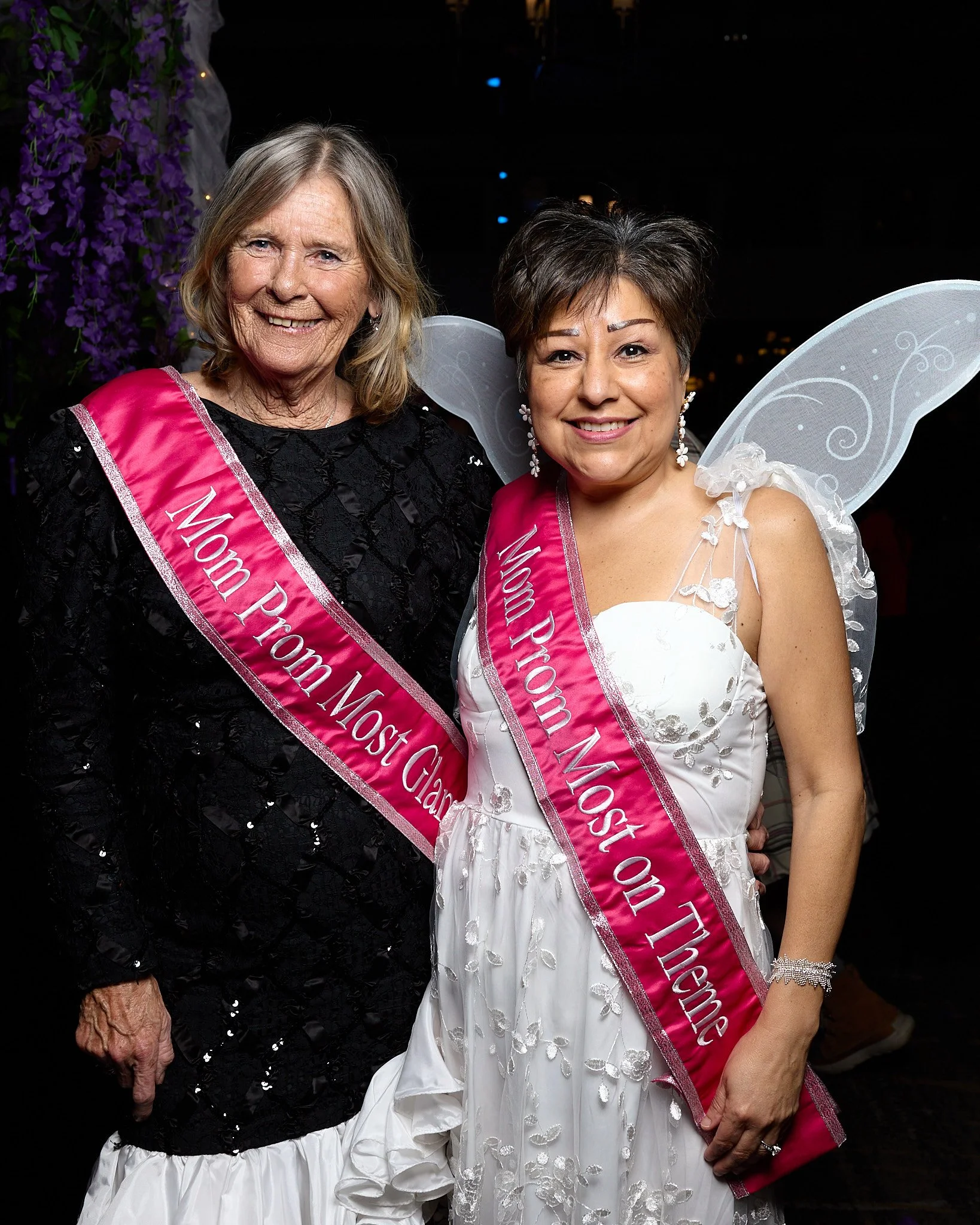 BR Mom Prom 2026 290.jpg