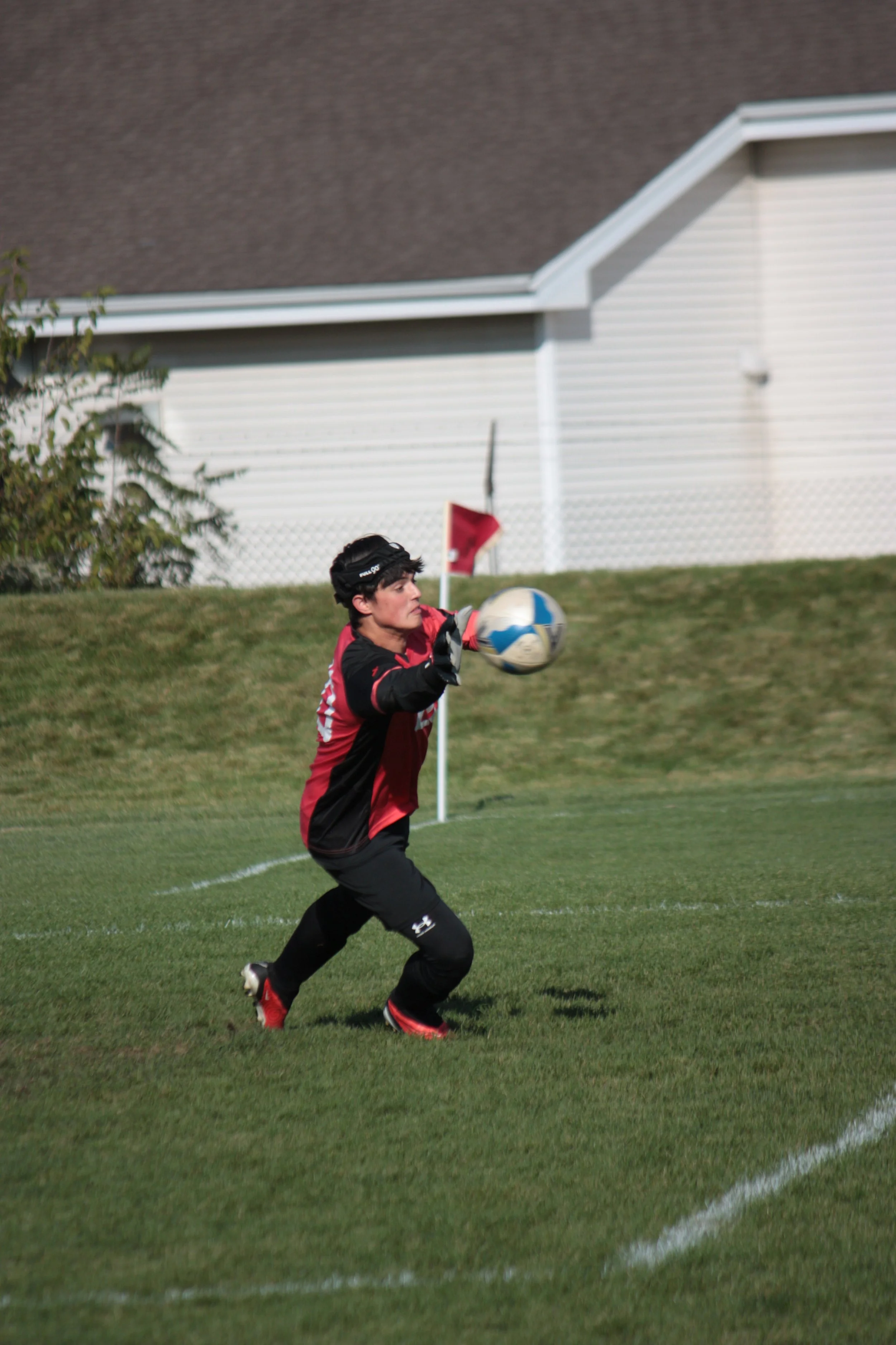 talan Schoolcraft 1.JPG