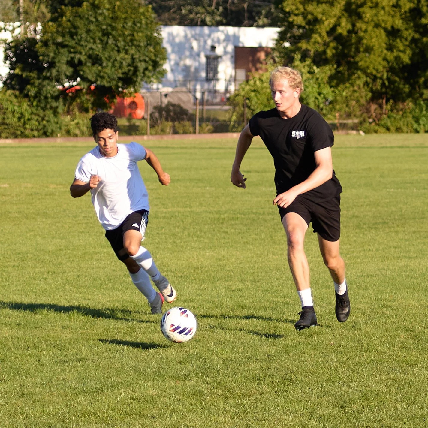 BR Alumni Soccer 26 22.jpg