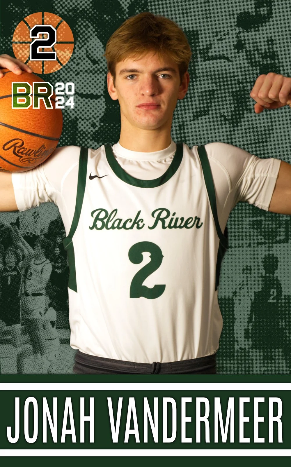 Jonah banner final.jpg