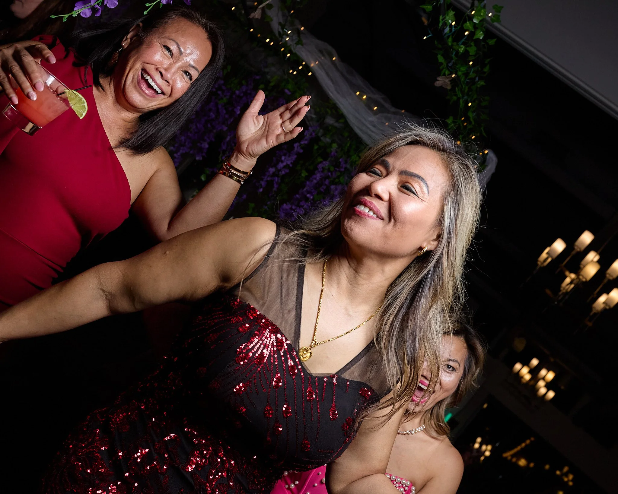 BR Mom Prom 2026 131.jpg