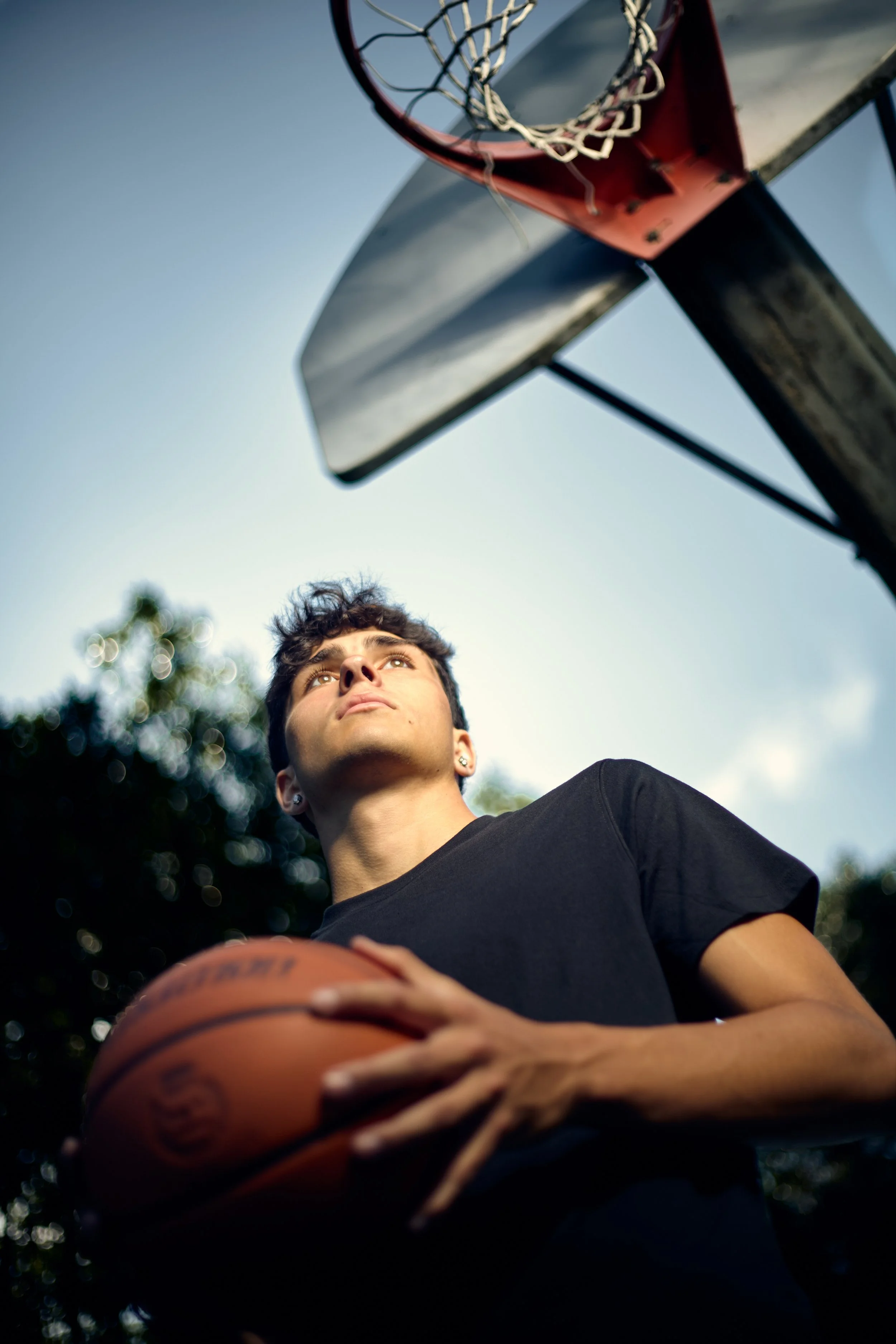 Jamison VR and MU 103.jpg