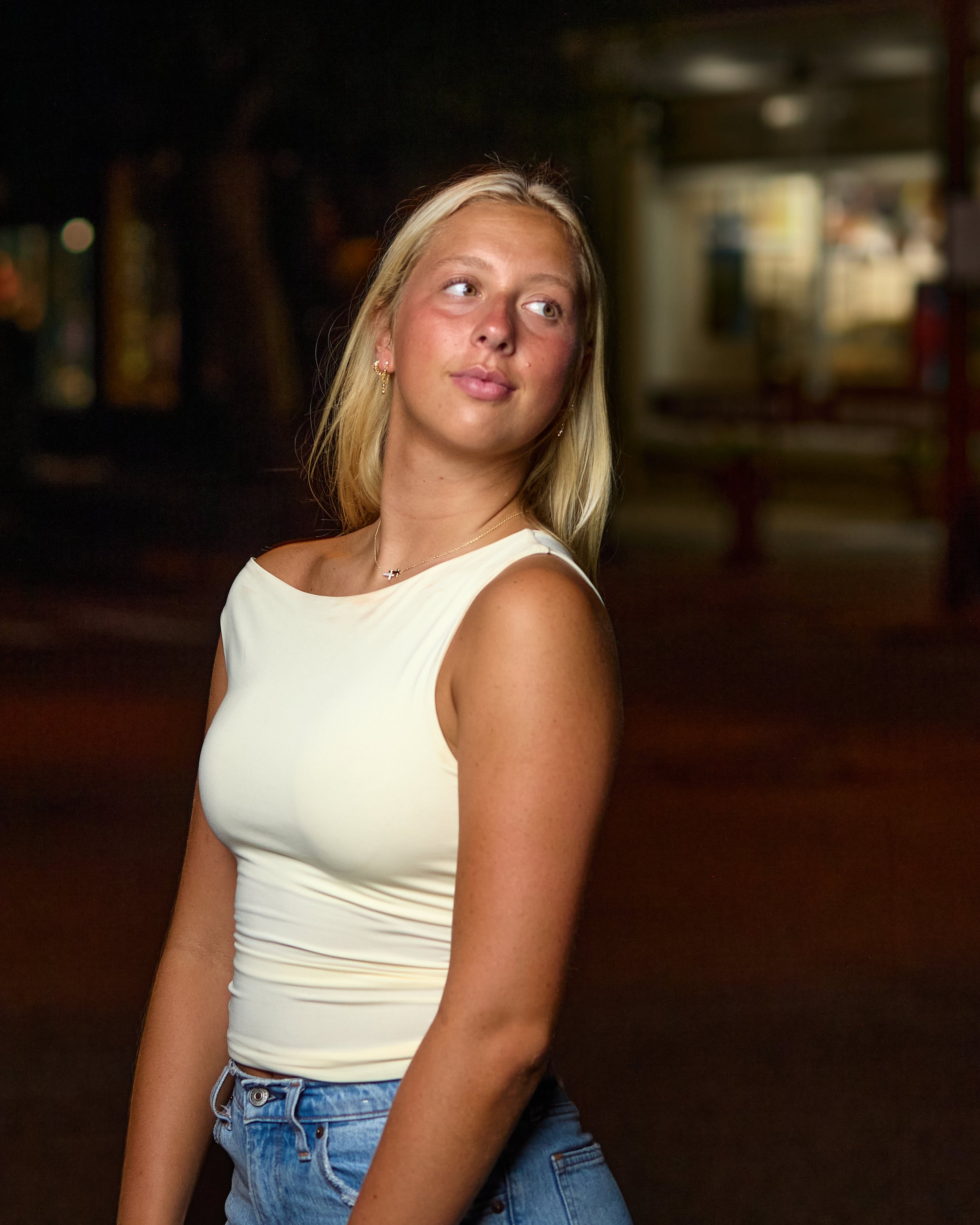 Brooklyn Phelps PM final prelim 195.jpg